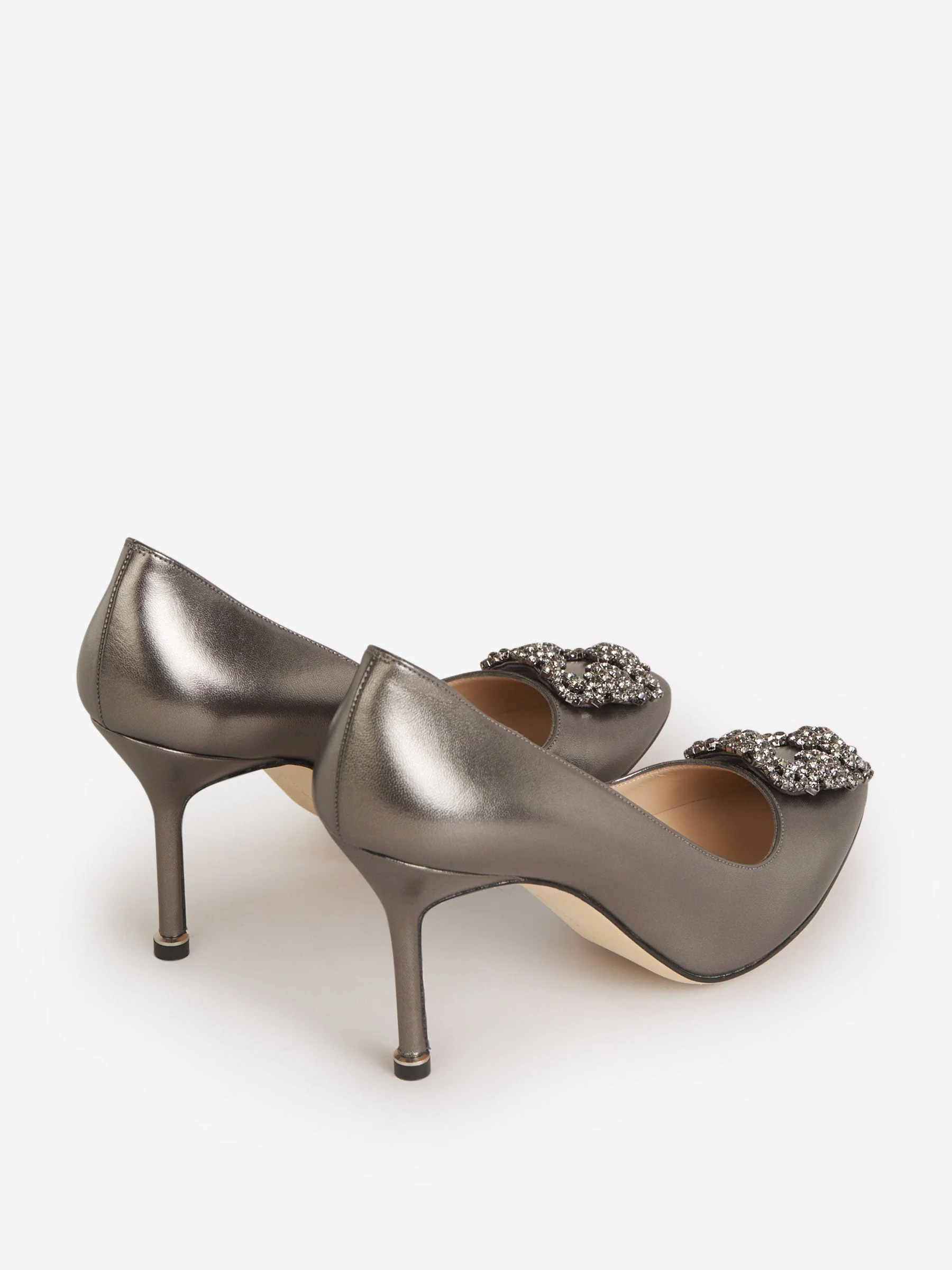 Zapatos Hangisi - Imagen 3