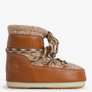 Botas Moon Boot Original