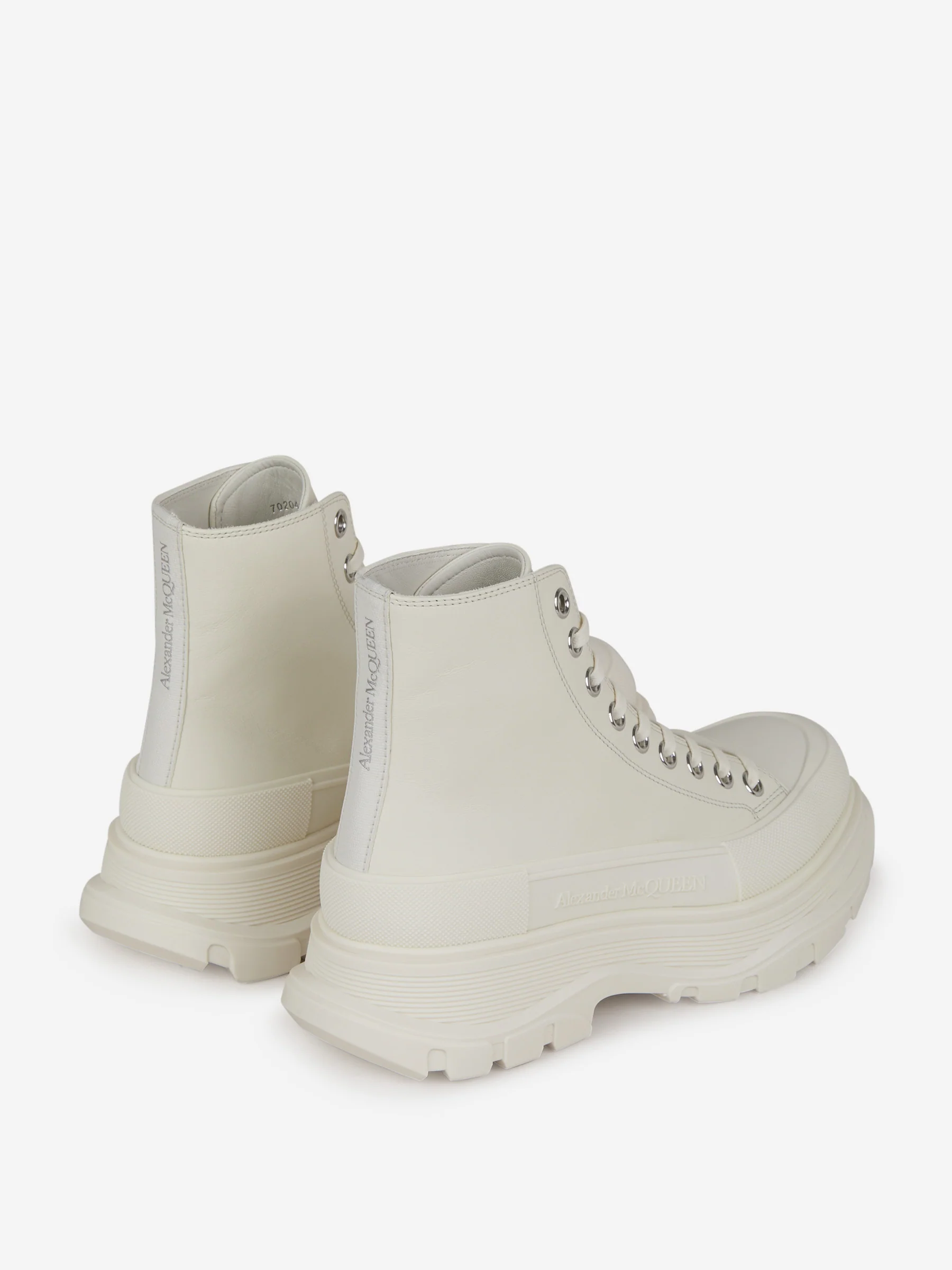 Botas Tread Slick - Imagen 3