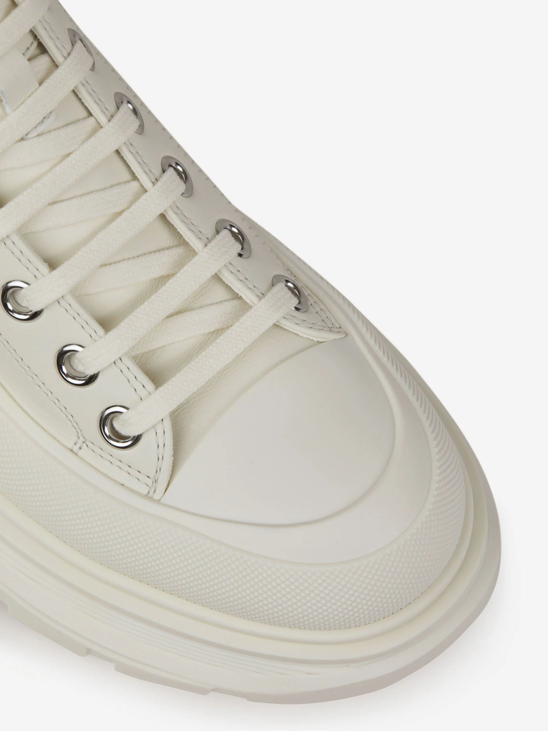 Botas Tread Slick - Imagen 4