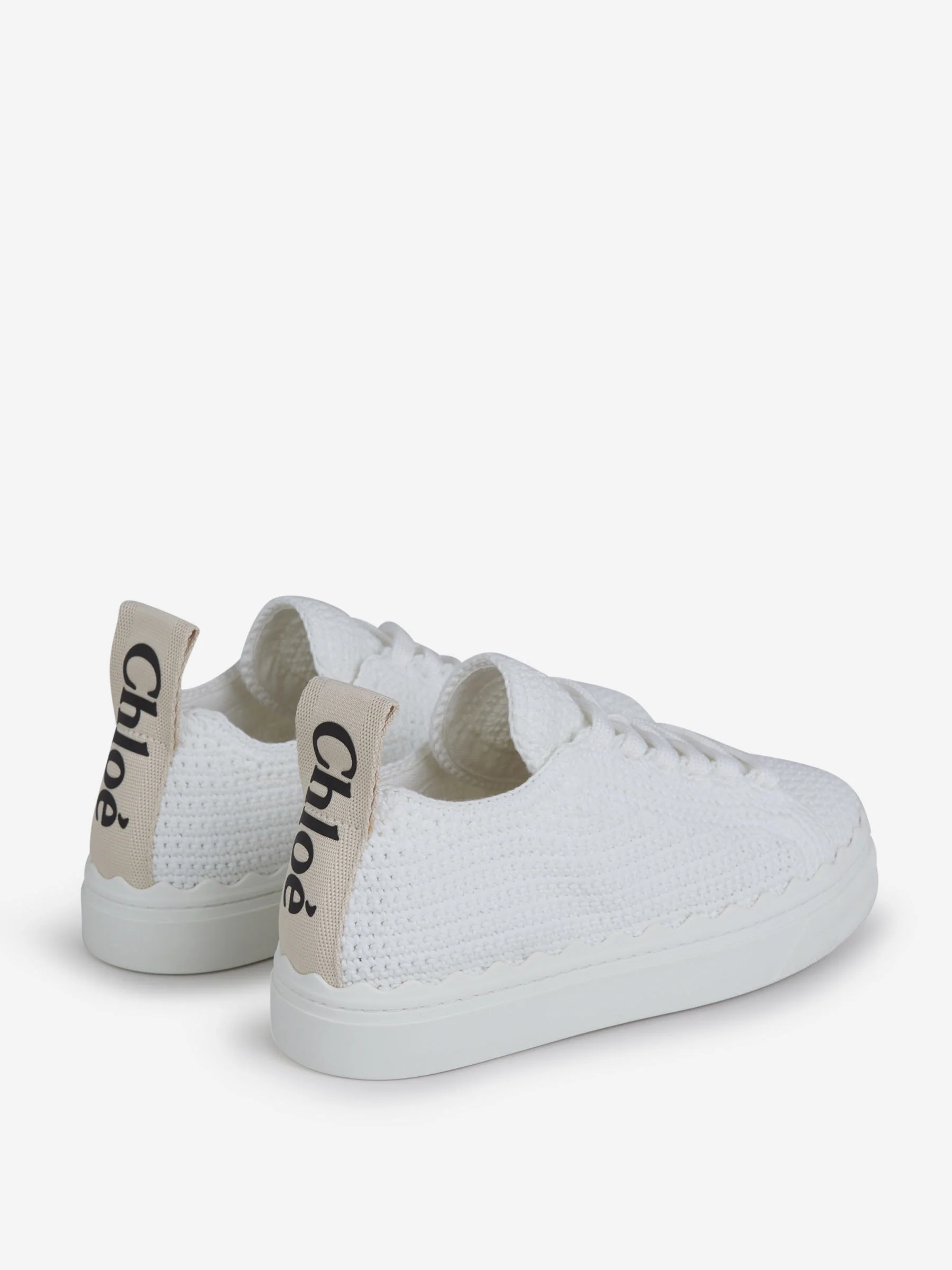 Sneakers Lauren - Imagen 3