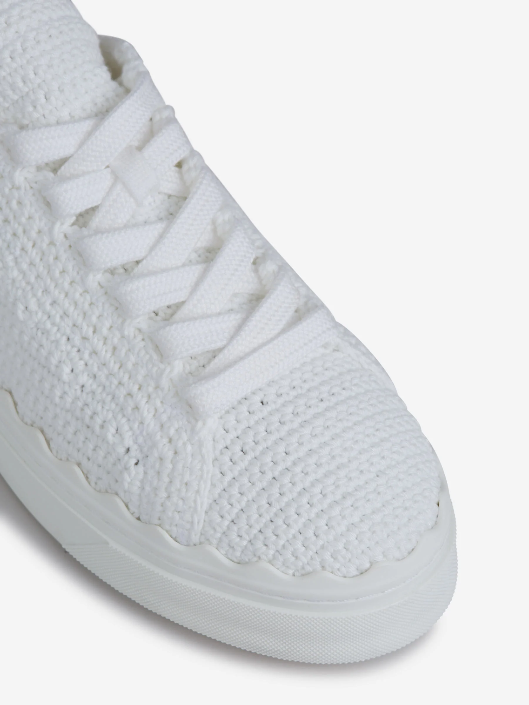 Sneakers Lauren - Imagen 4