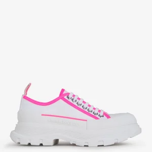 Sneakers Tread Slick