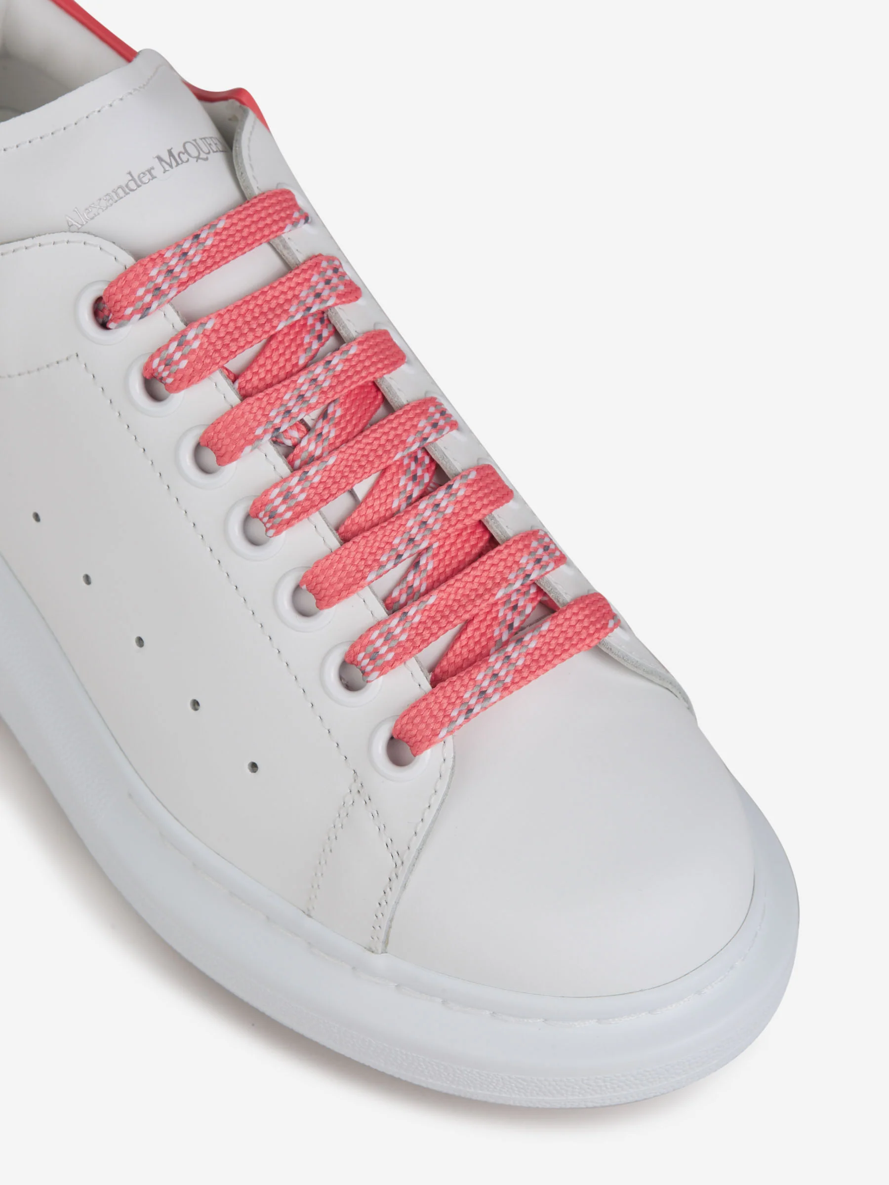 Sneakers Oversized - Imagen 4