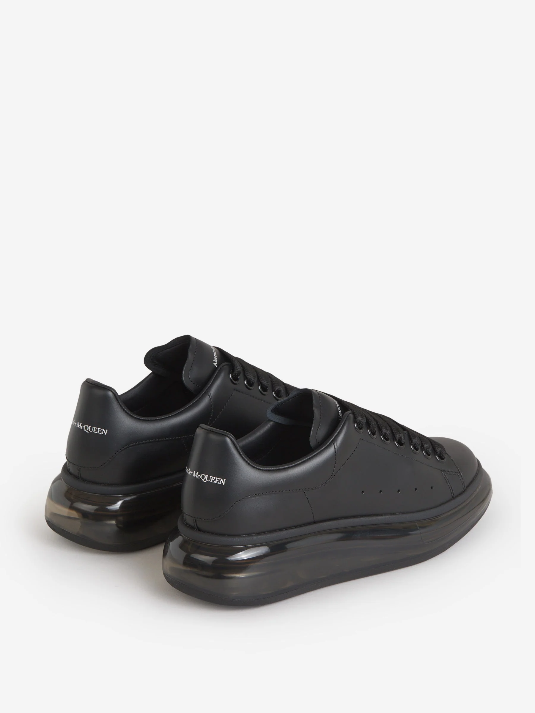 Sneakers Air Sole - Imagen 3