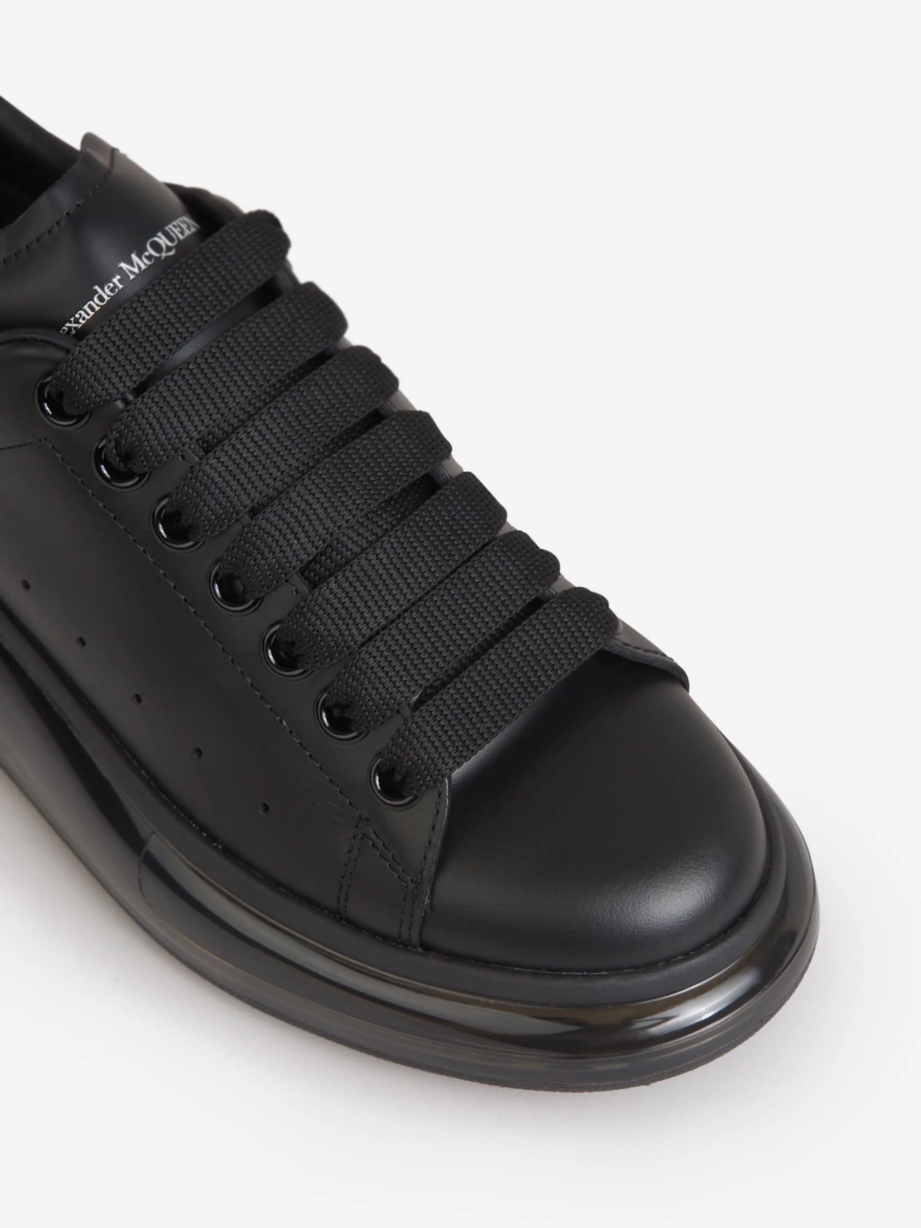 Sneakers Air Sole - Imagen 4