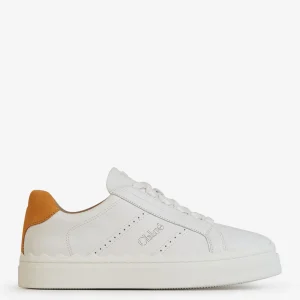 Sneakers Lauren Piel