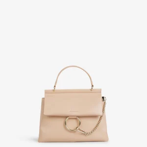 Bolso Faye Soft