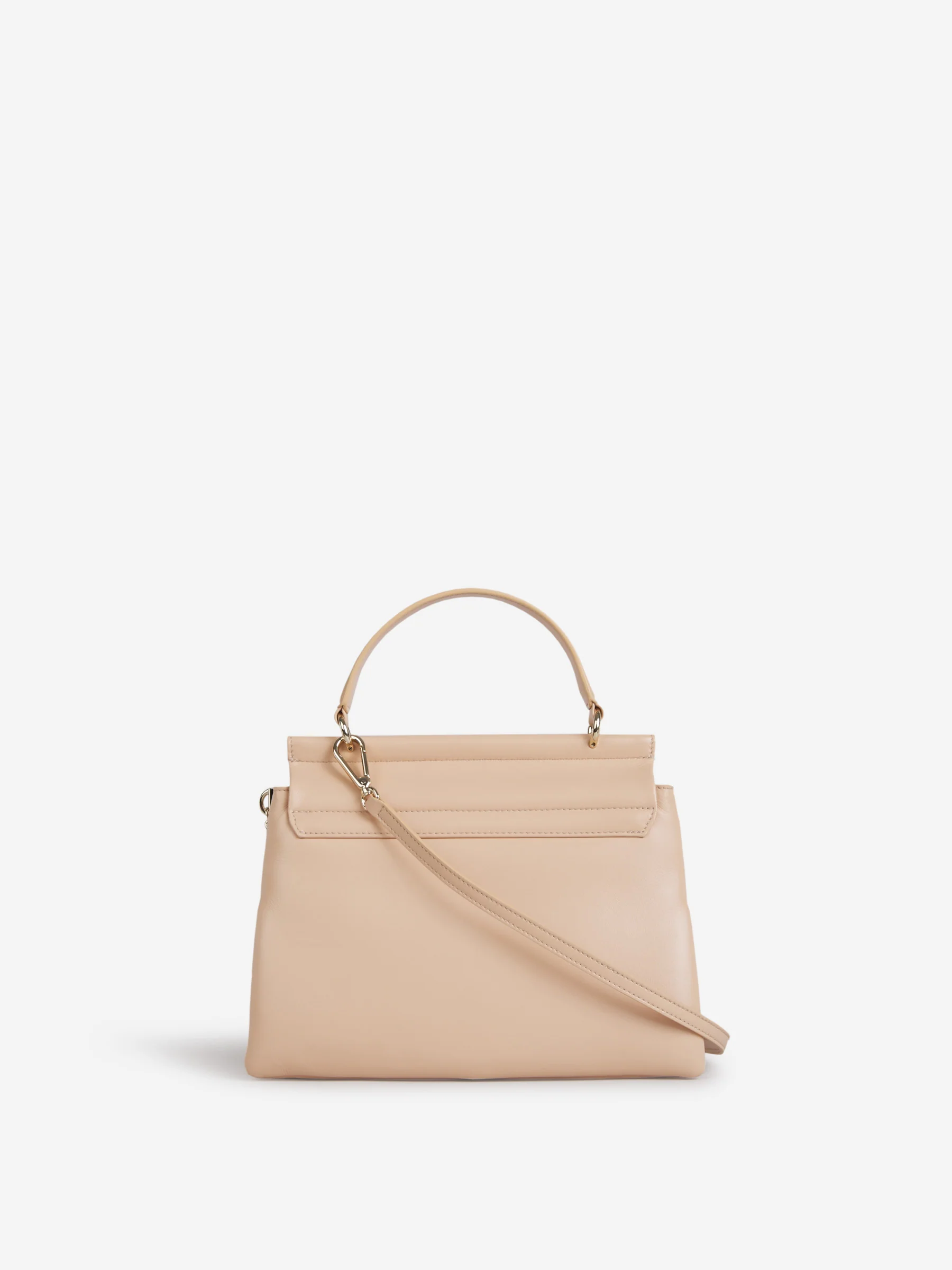 Bolso Faye Soft - Imagen 3