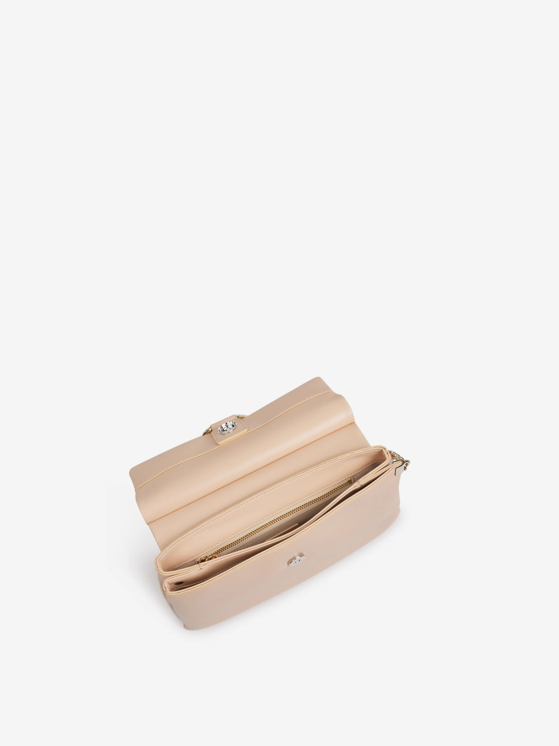 Bolso Faye Soft - Imagen 4