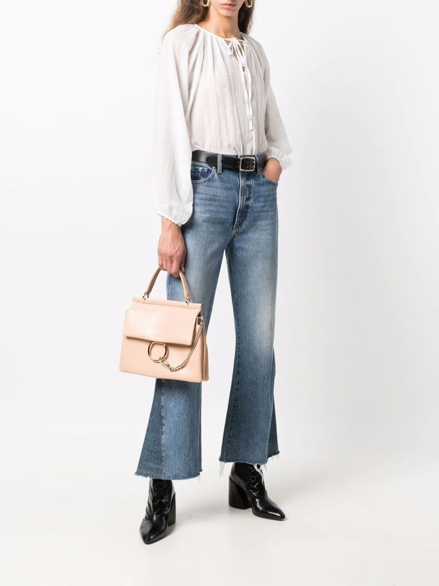 Bolso Faye Soft - Imagen 6