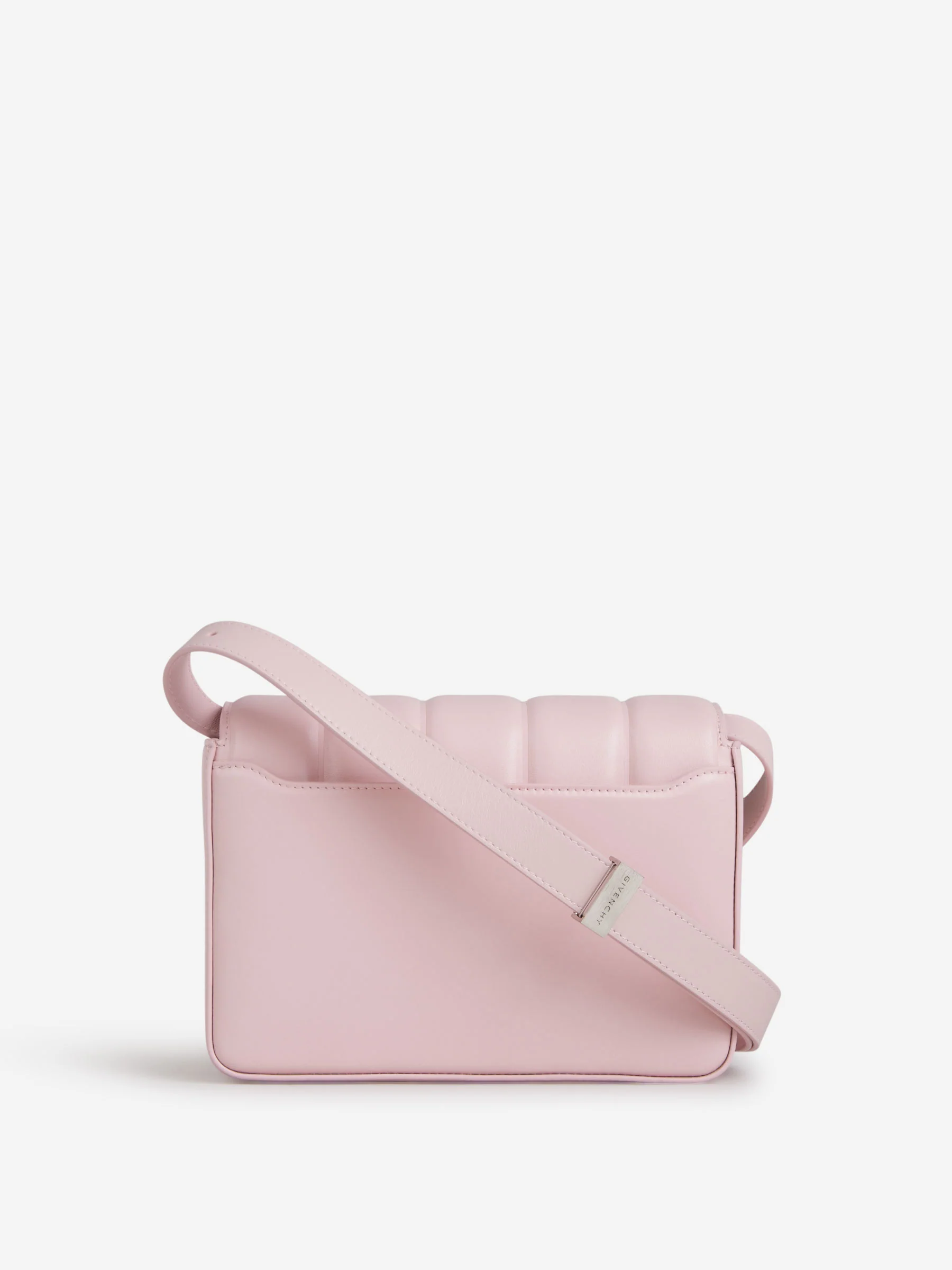 Bolso 4G Mediana - Imagen 3