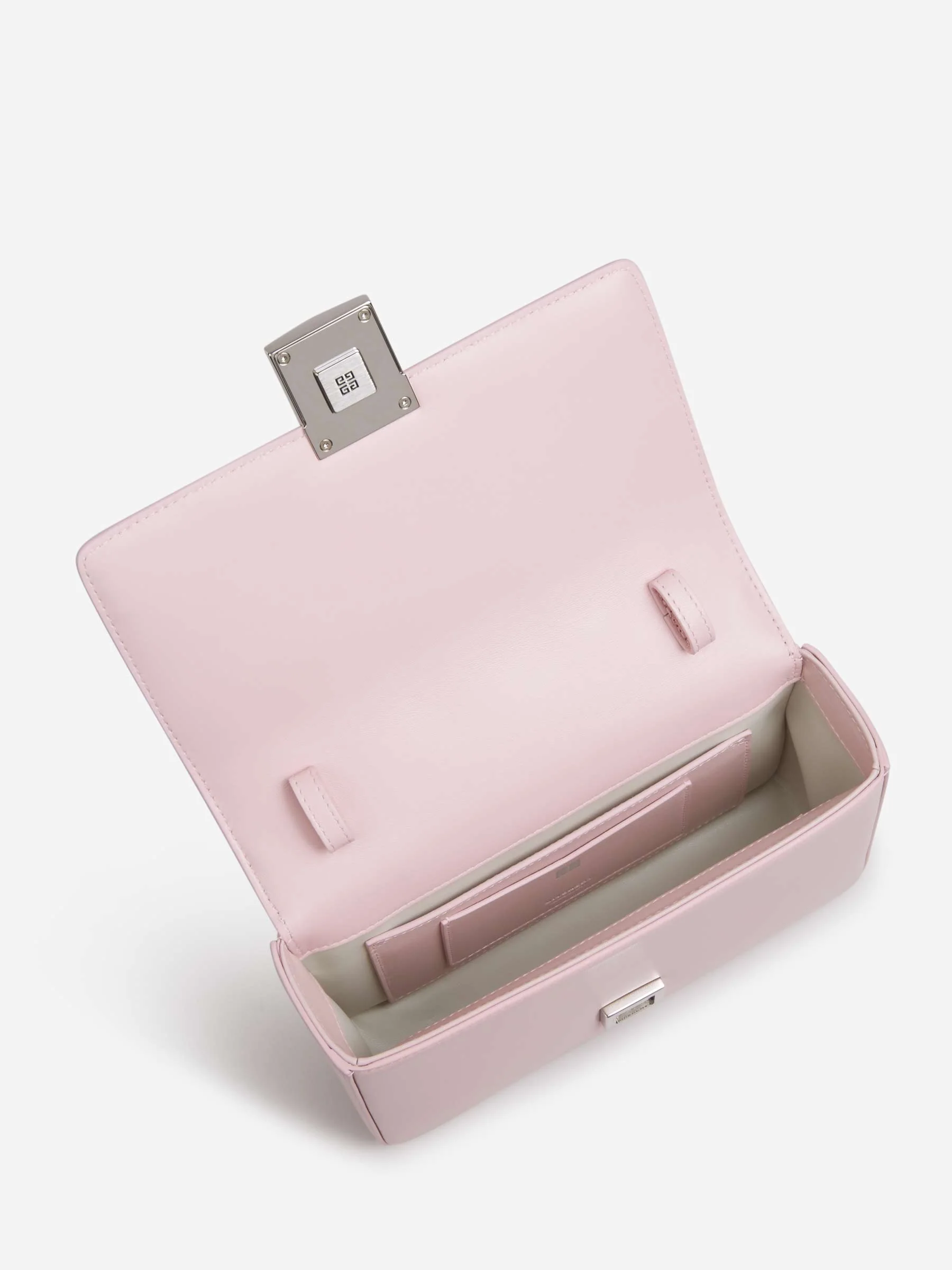 Bolso 4G Mediana - Imagen 4