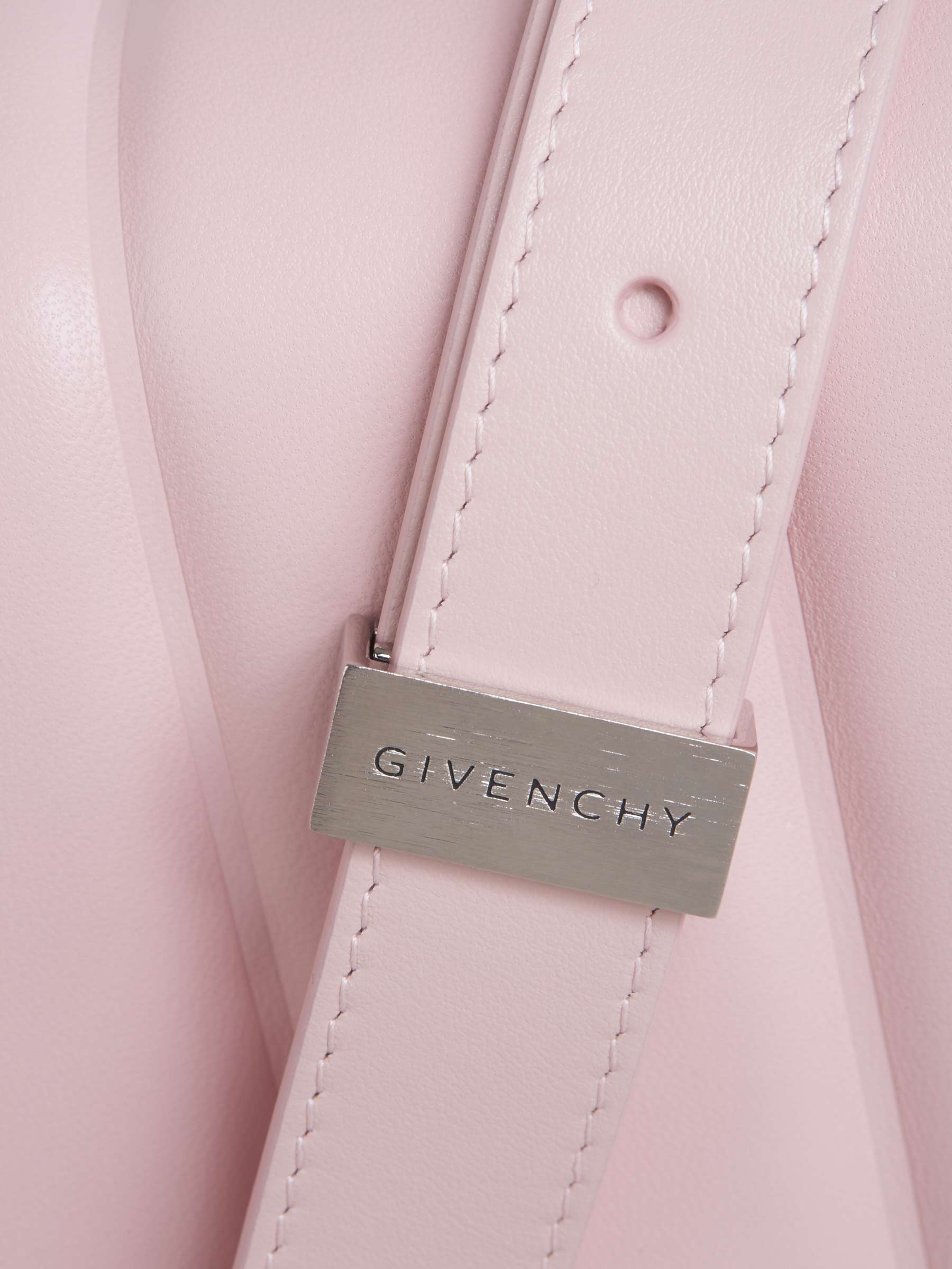 Bolso 4G Mediana - Imagen 5