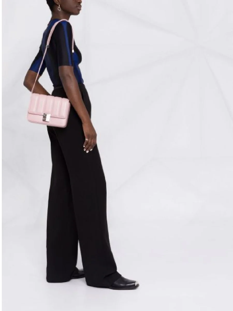 Bolso 4G Mediana - Imagen 7