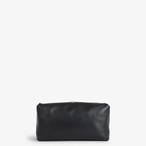 Bolso Goji Acolchado