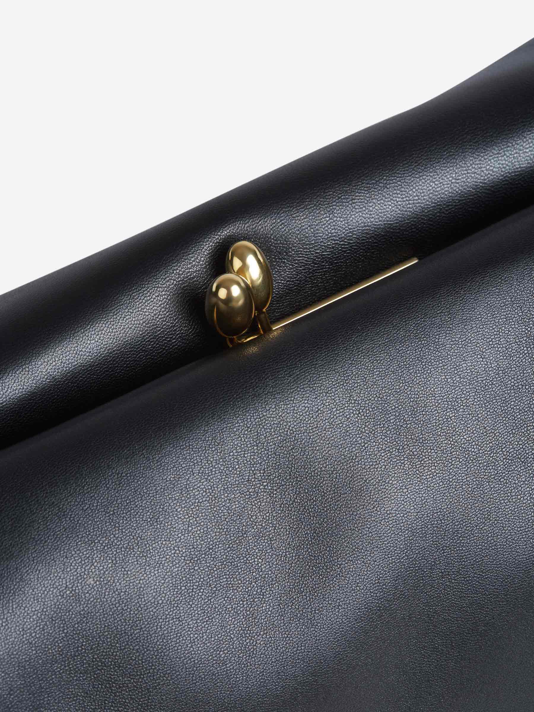 Bolso Goji Acolchado - Imagen 5