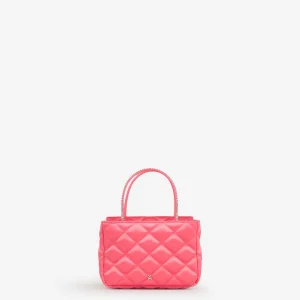 Bolso Mini Betty