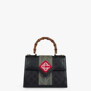 Bolso Jeanne Monograma