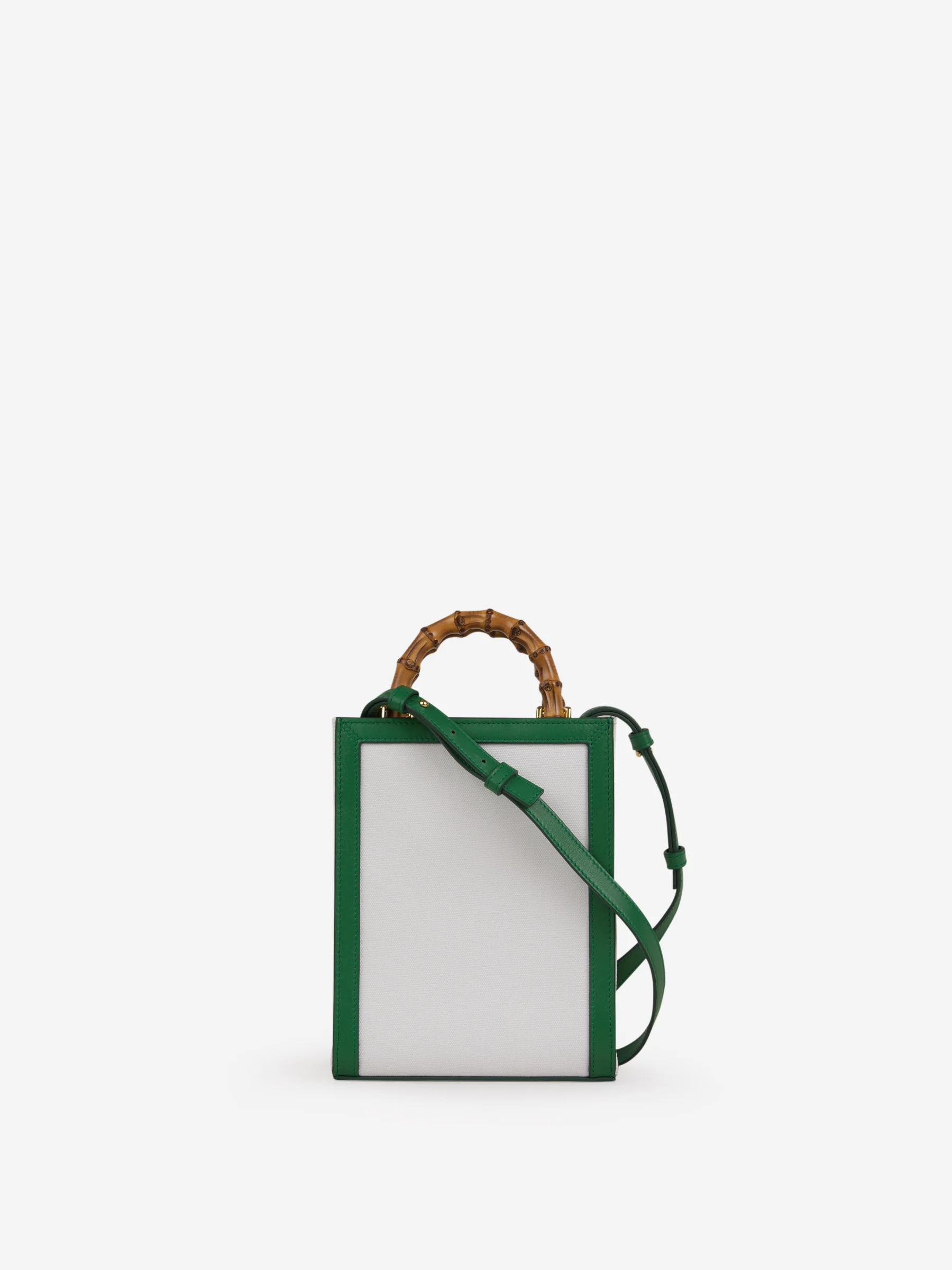 Bolso Tote Logo - Imagen 3