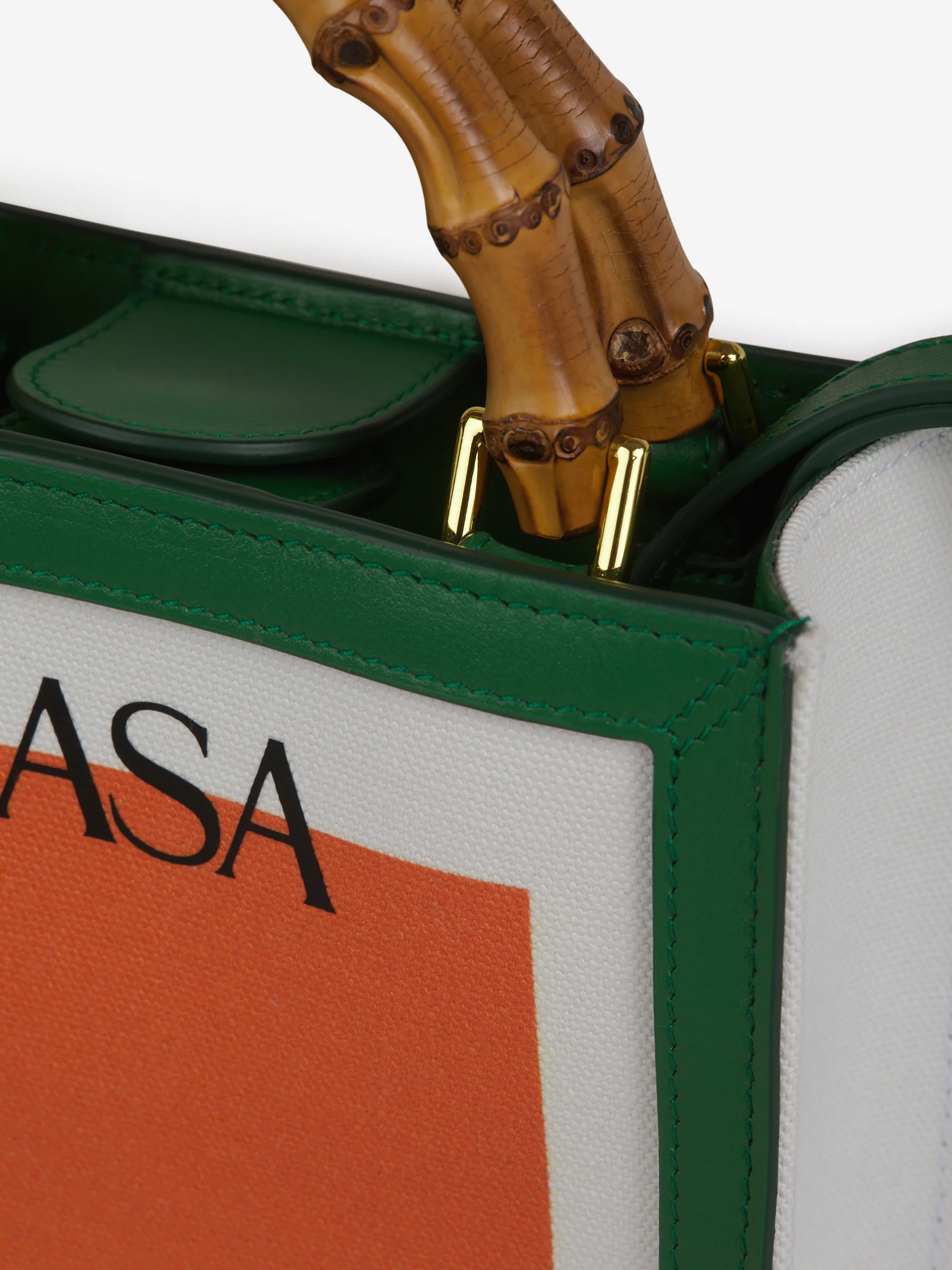 Bolso Tote Logo - Imagen 5