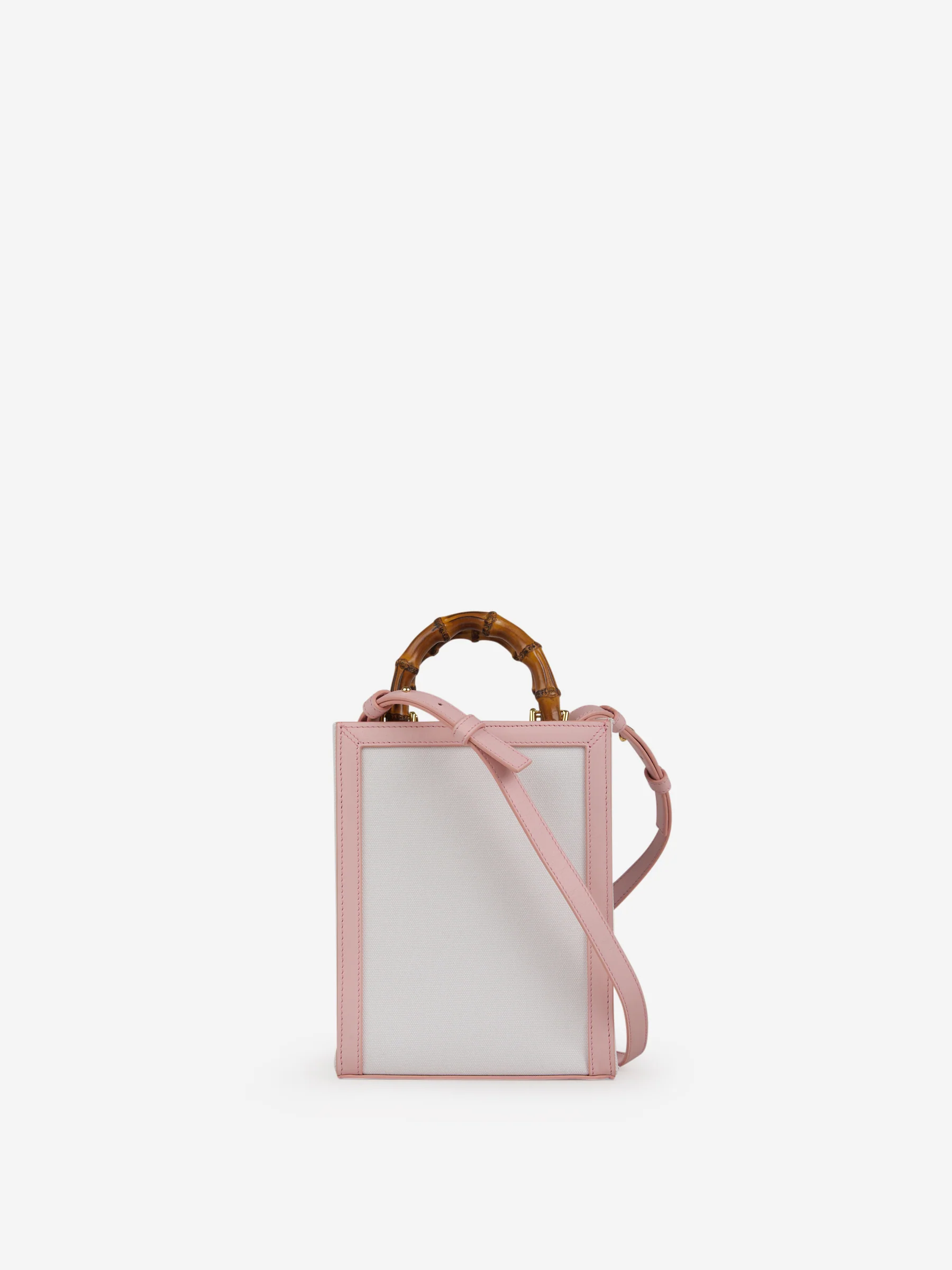 Bolso Tote Logo - Imagen 8