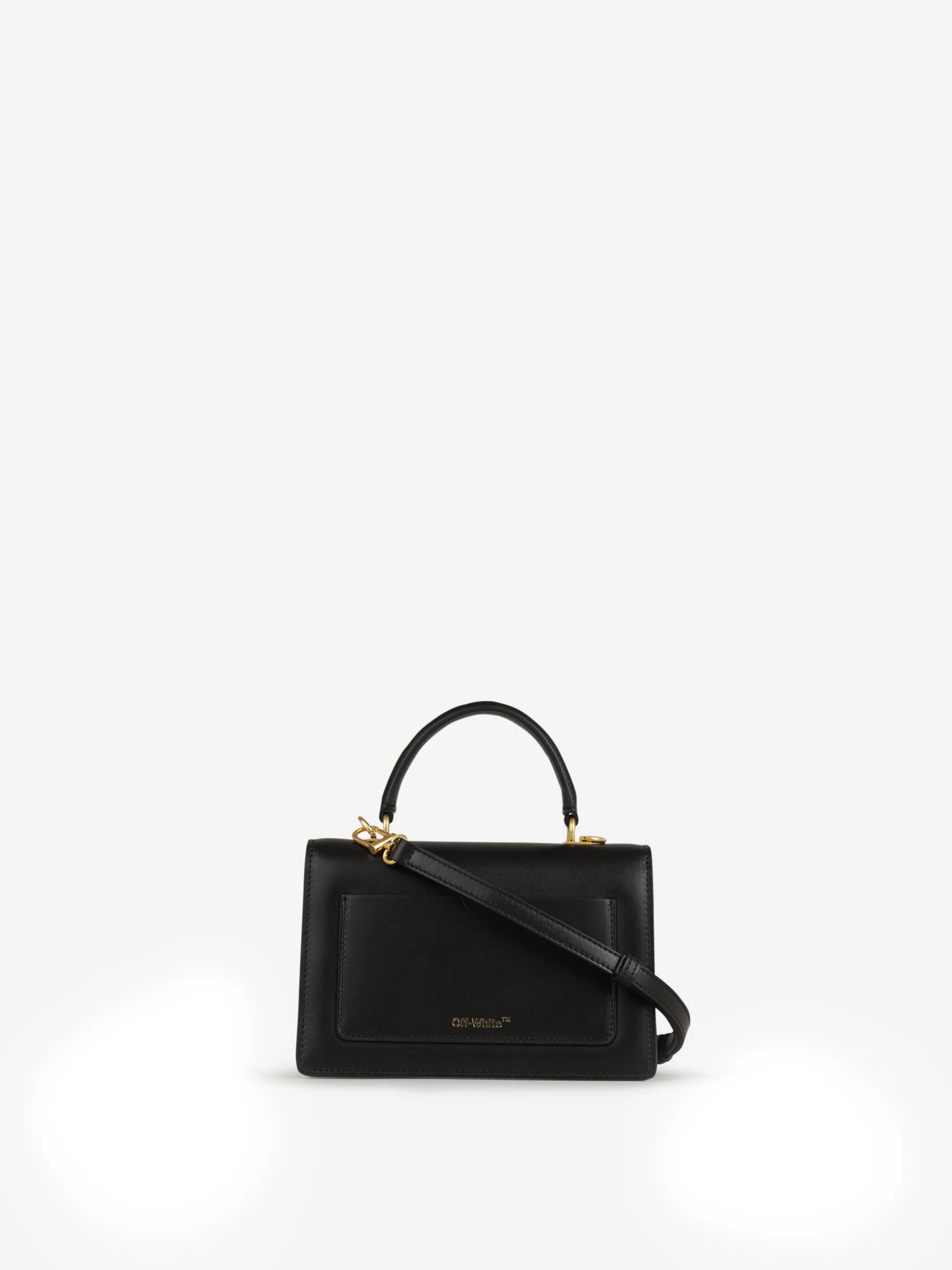 Bolso Jitney 1.4 - Imagen 3