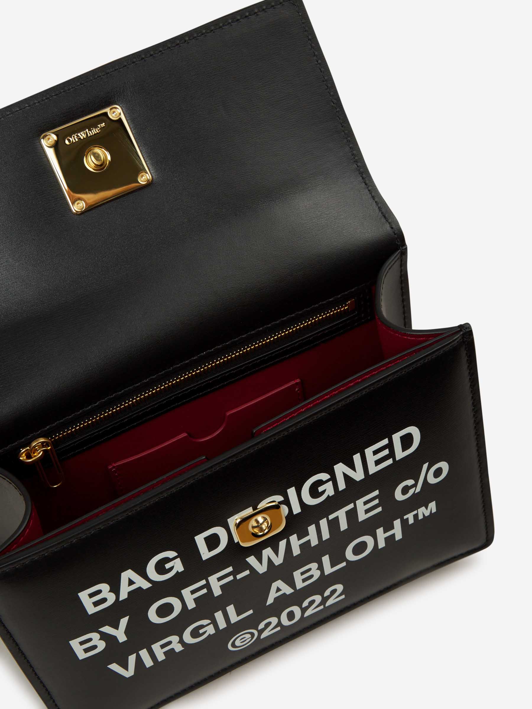 Bolso Jitney 1.4 - Imagen 4