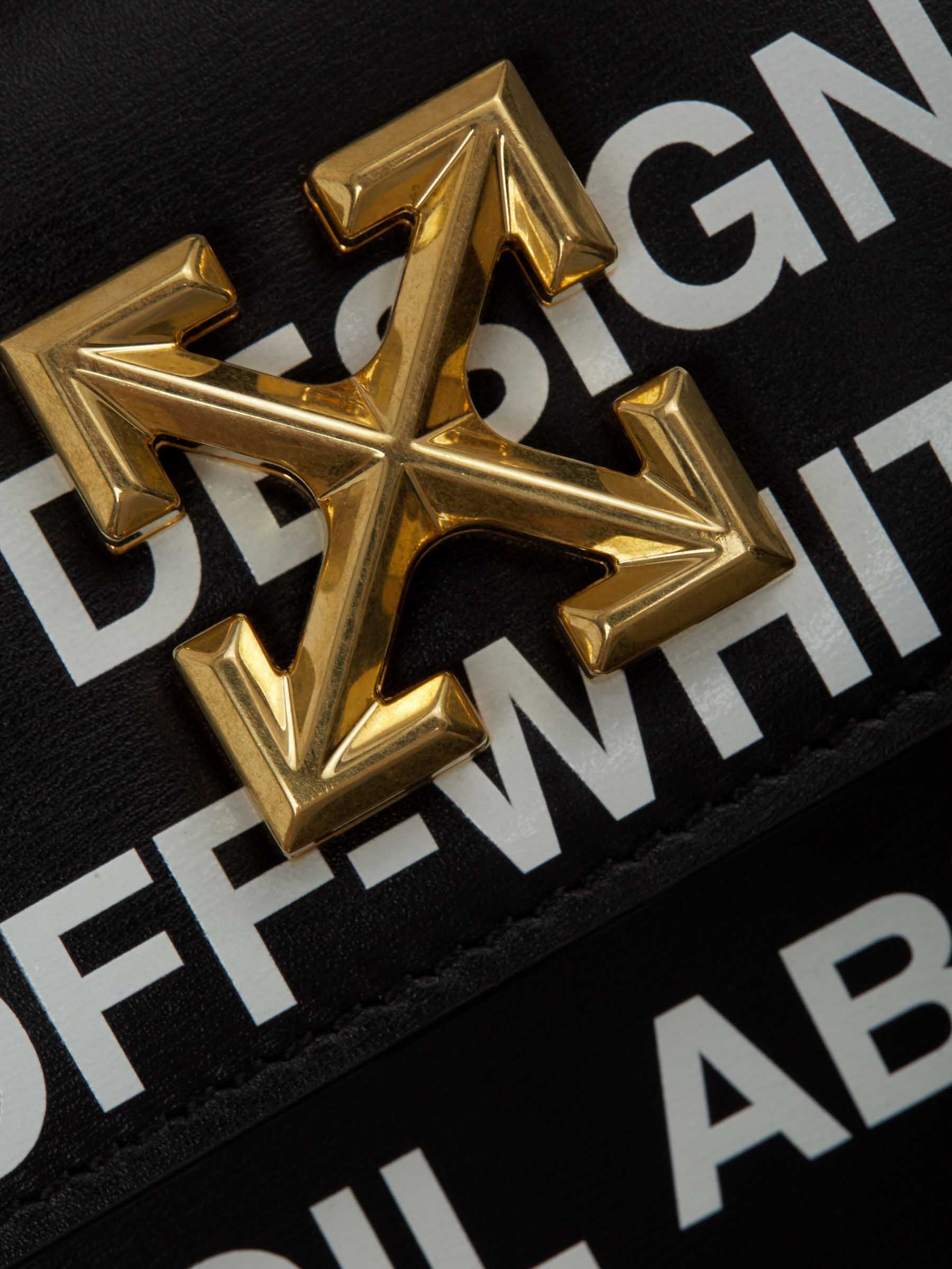 Bolso Jitney 1.4 - Imagen 5