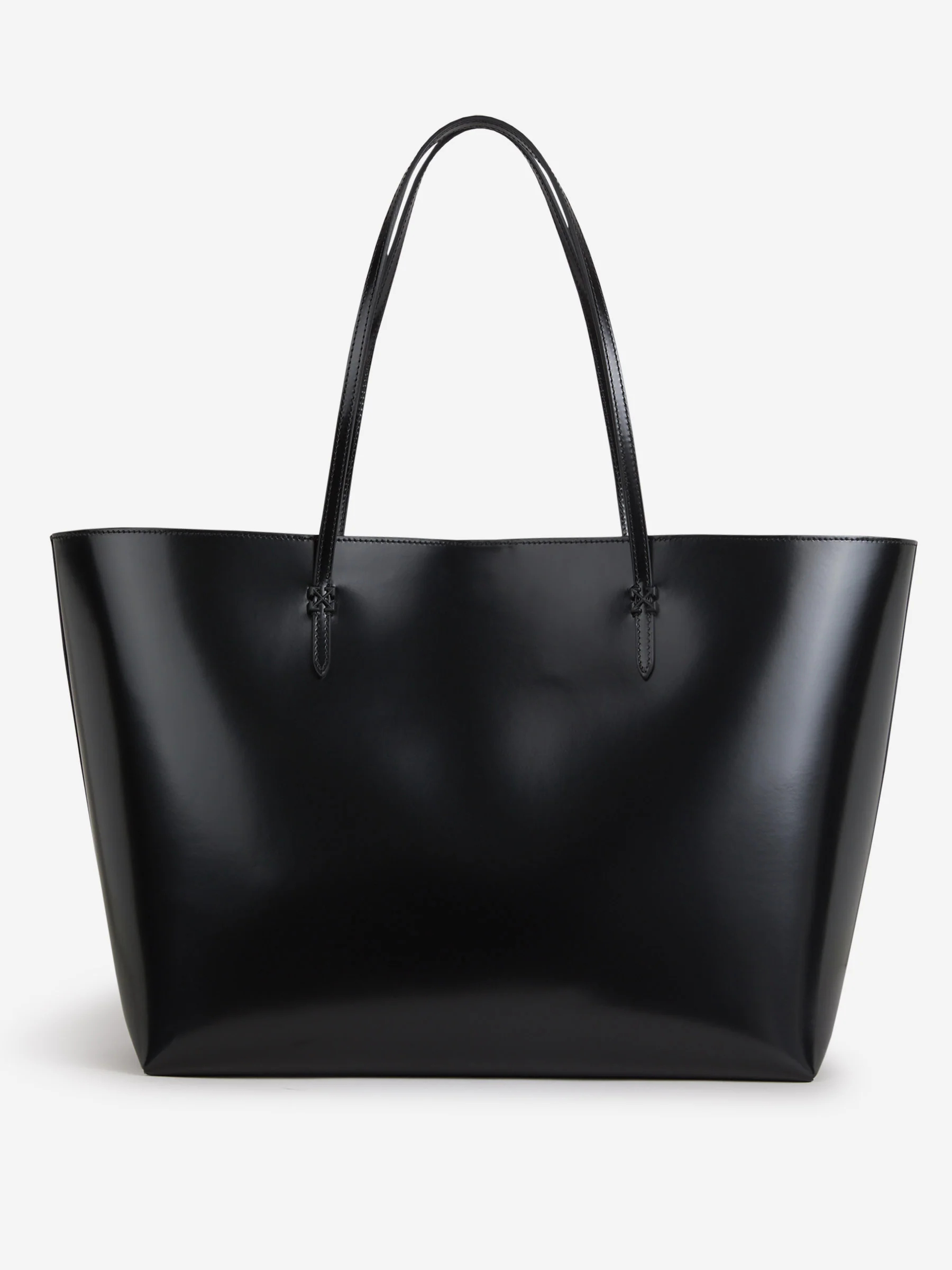 Bolso Tote Day Off - Imagen 4