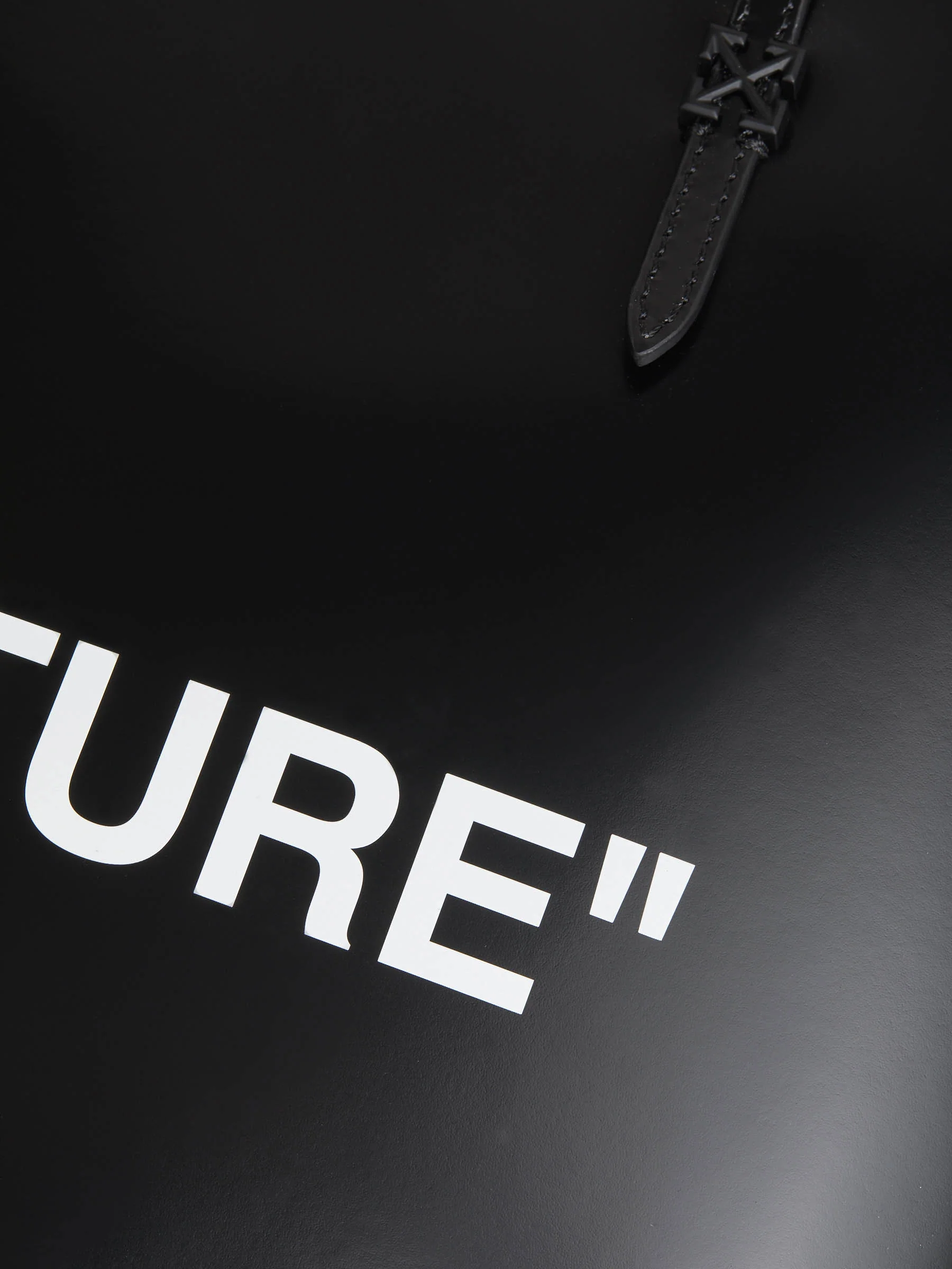 Bolso Tote Day Off - Imagen 6