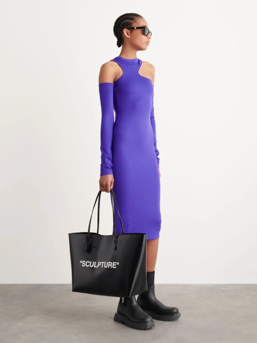 Bolso Tote Day Off - Imagen 7