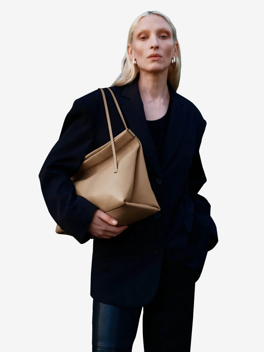 Bolso Joanna Mediano - Imagen 6