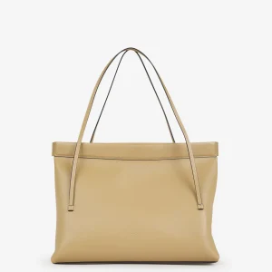 Bolso Joanna Mediano