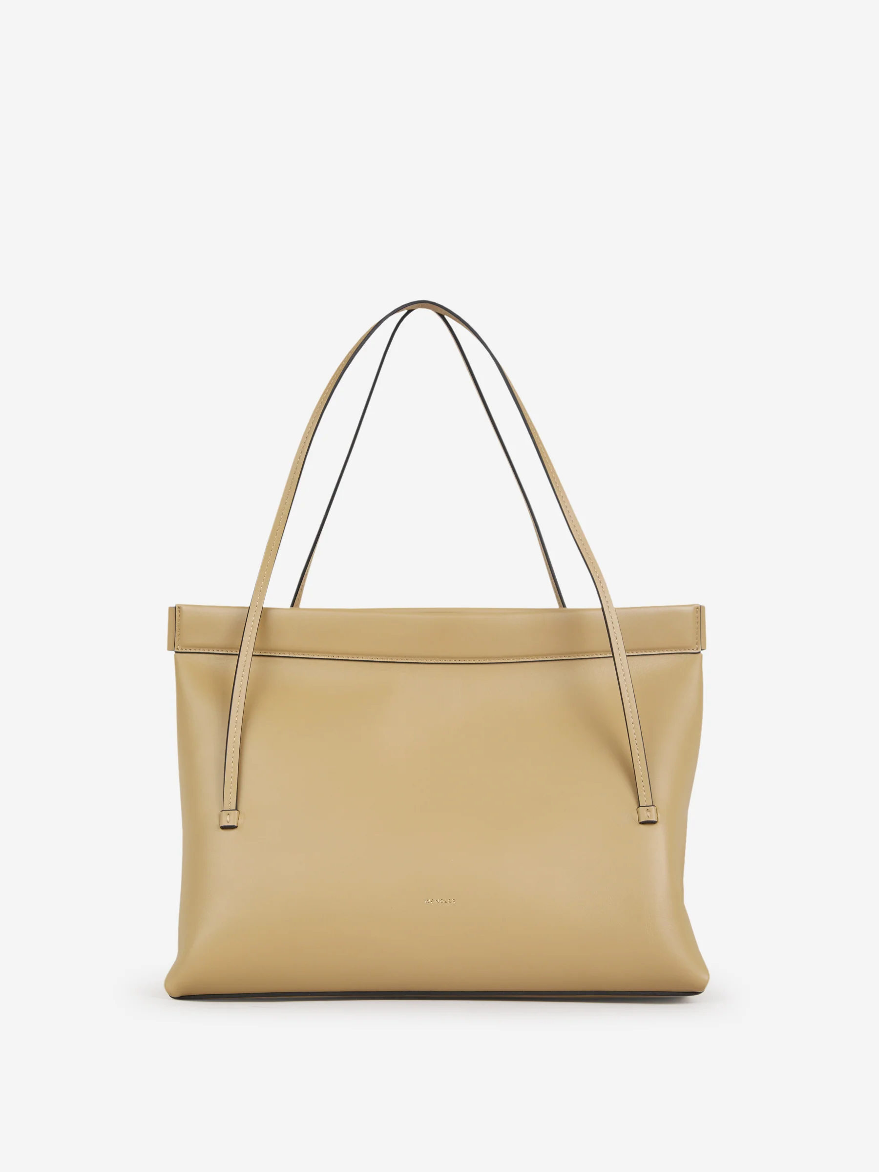 Bolso Joanna Mediano