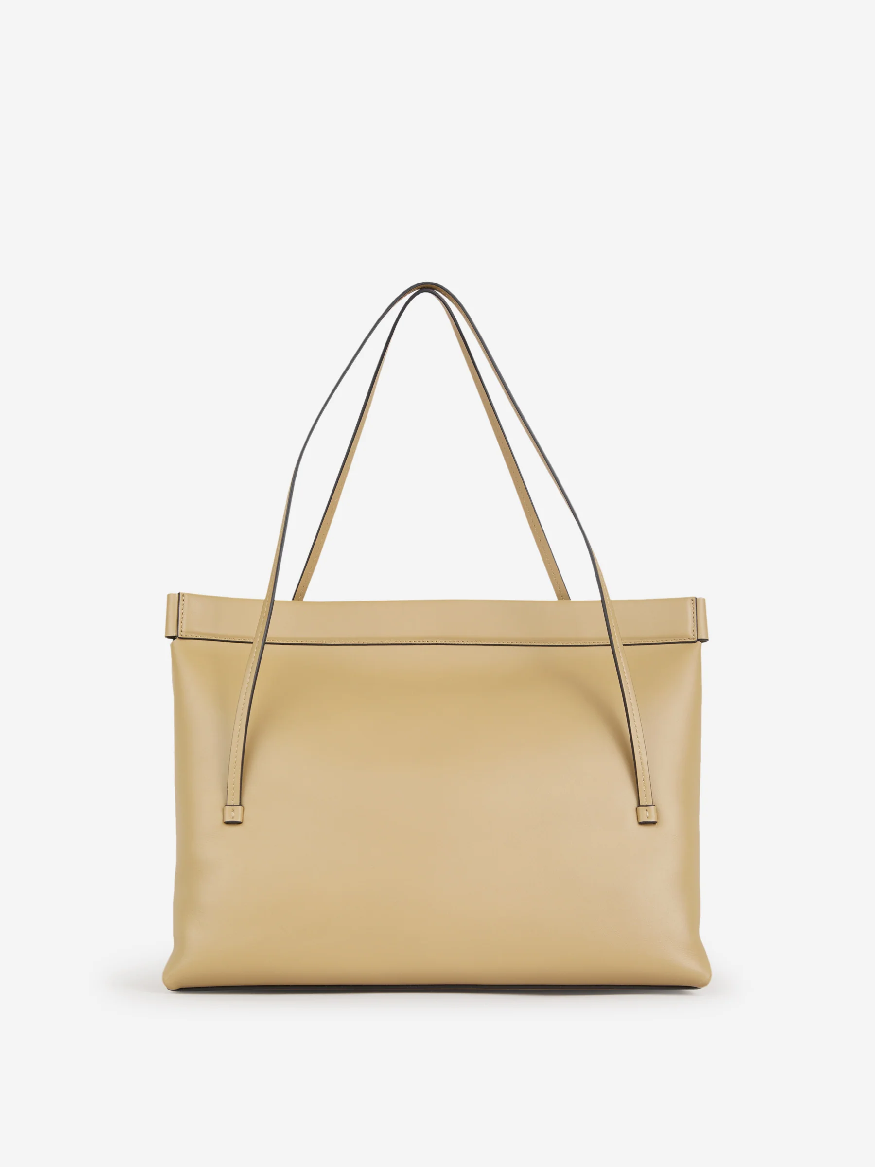 Bolso Joanna Mediano - Imagen 3