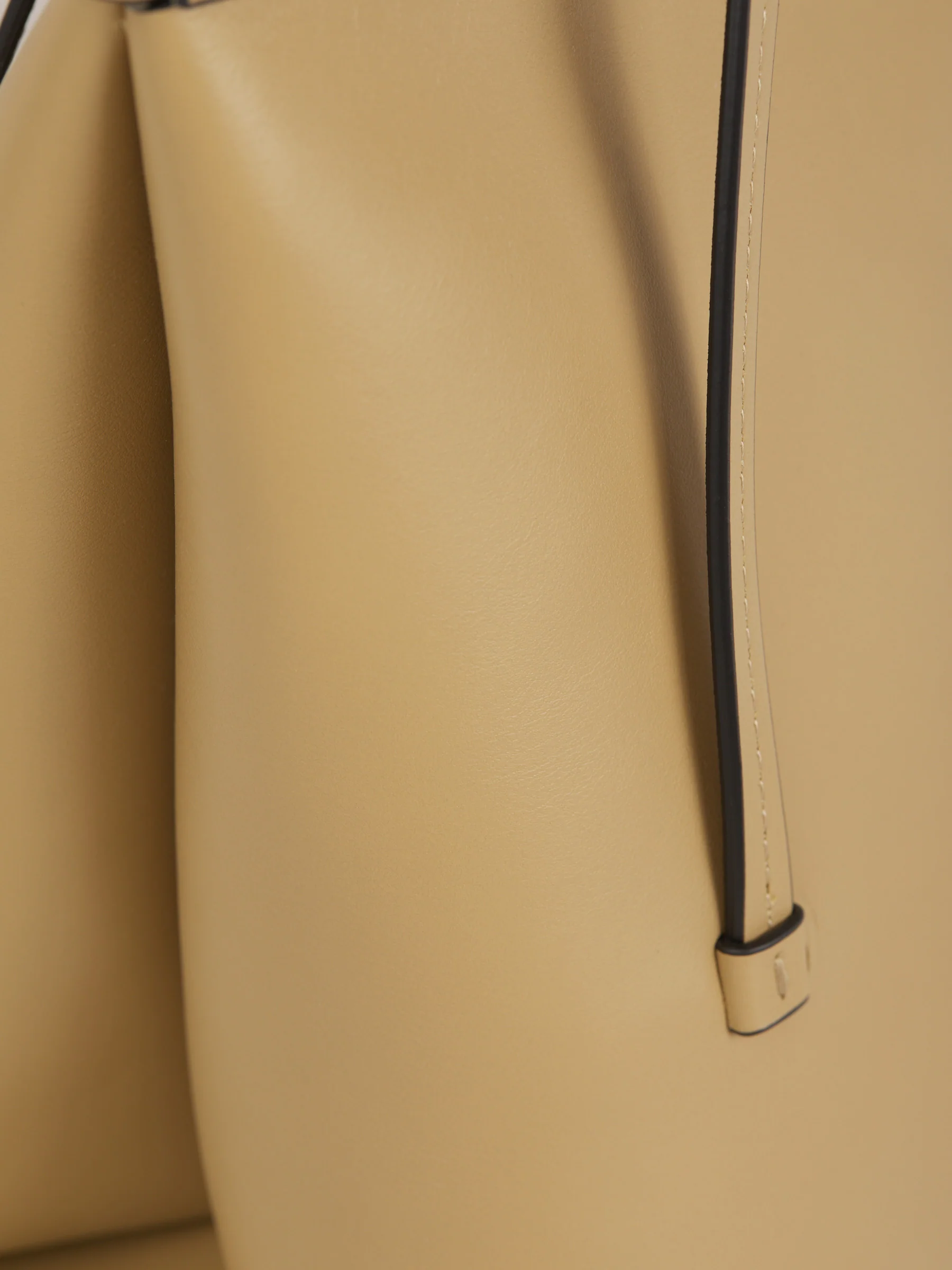 Bolso Joanna Mediano - Imagen 4