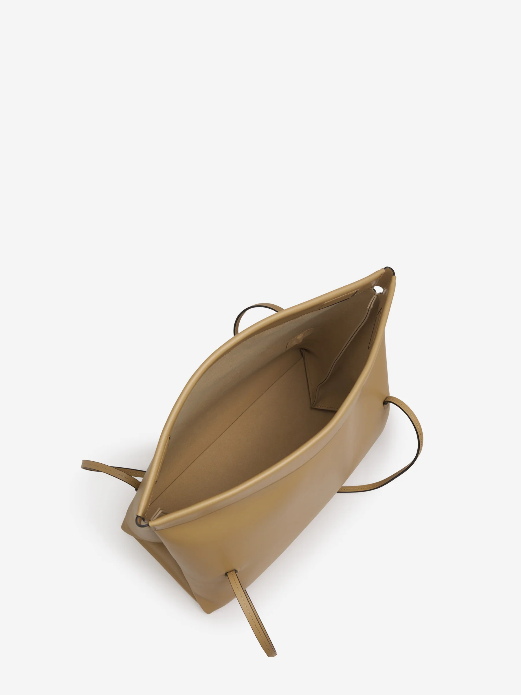 Bolso Joanna Mediano - Imagen 5