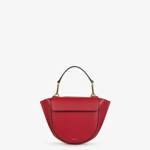 Bolso Hortensia Mini