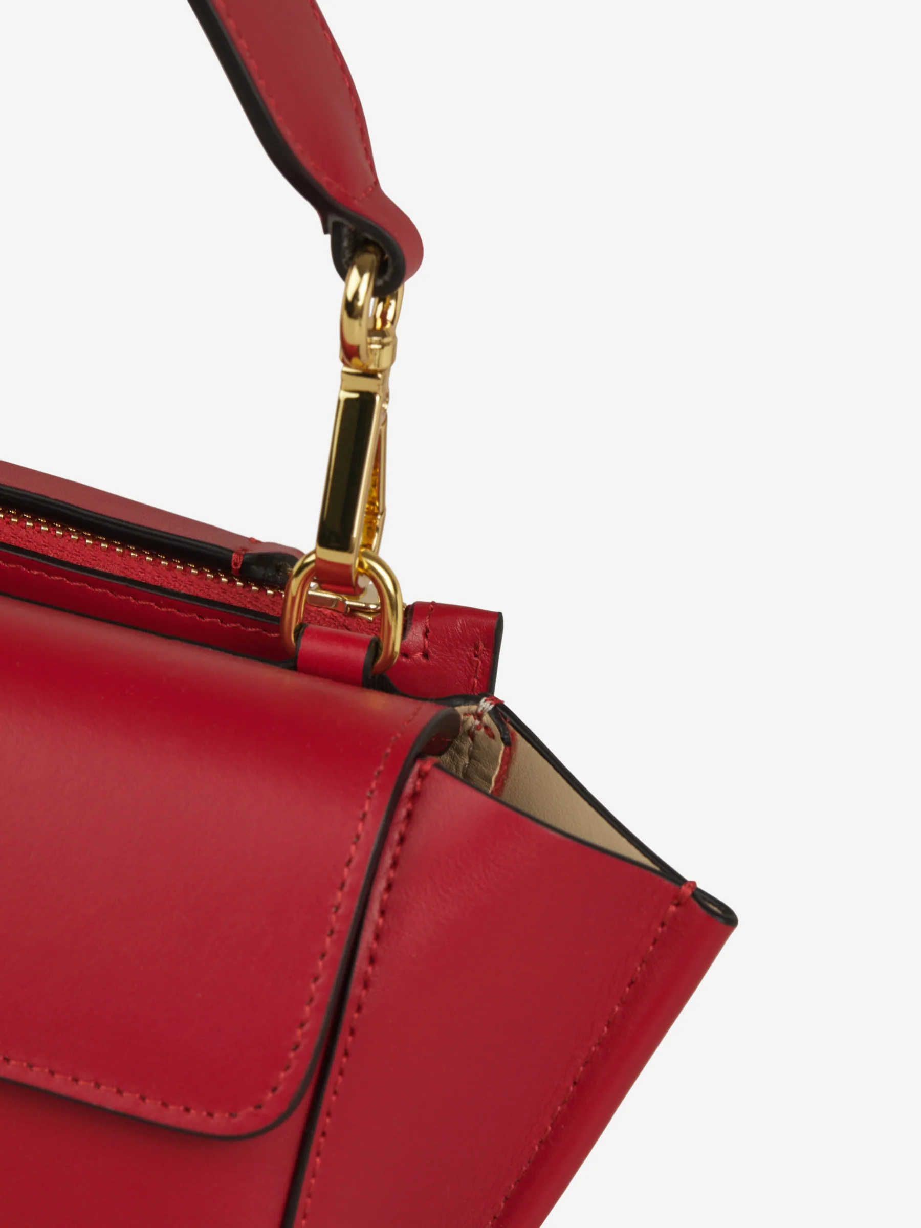 Bolso Hortensia Mini - Imagen 4