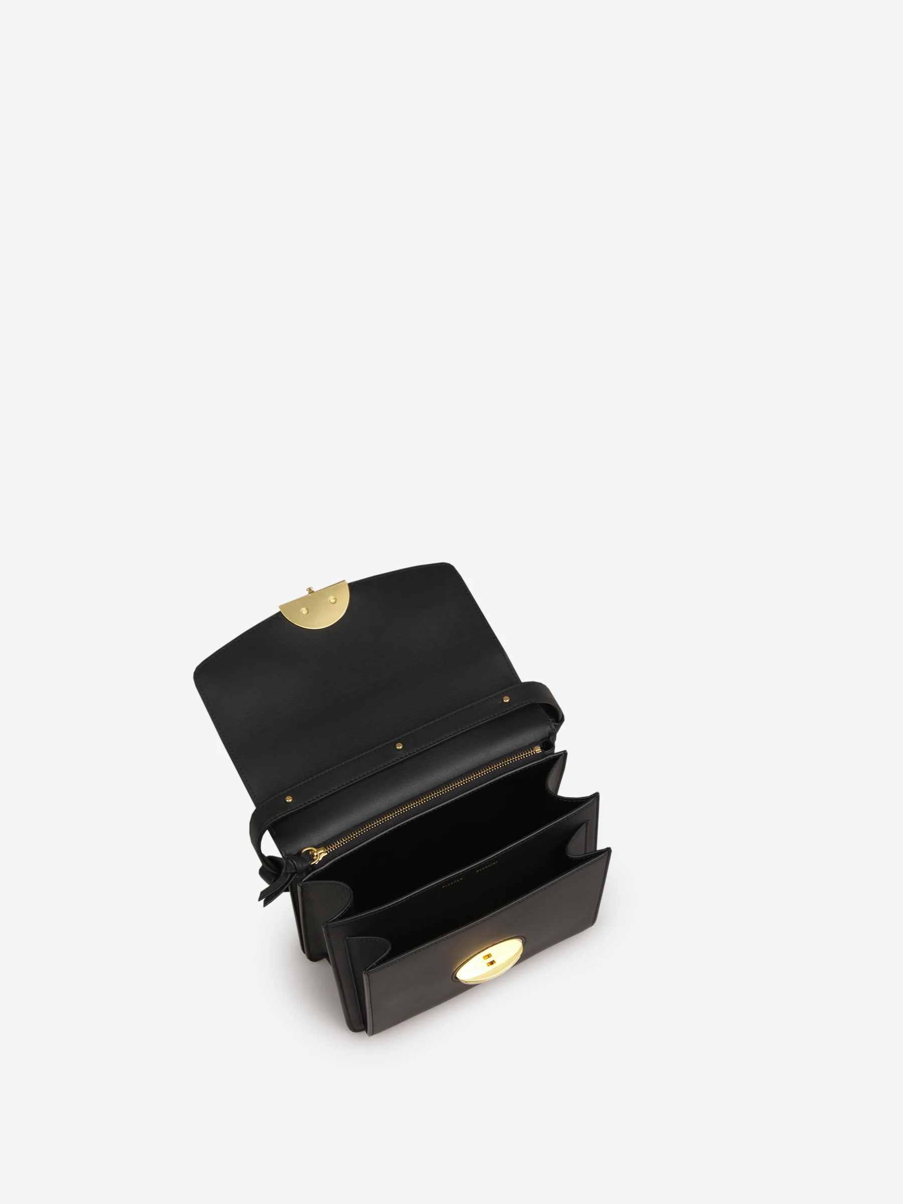 Bolso Dia Day Piel - Imagen 5