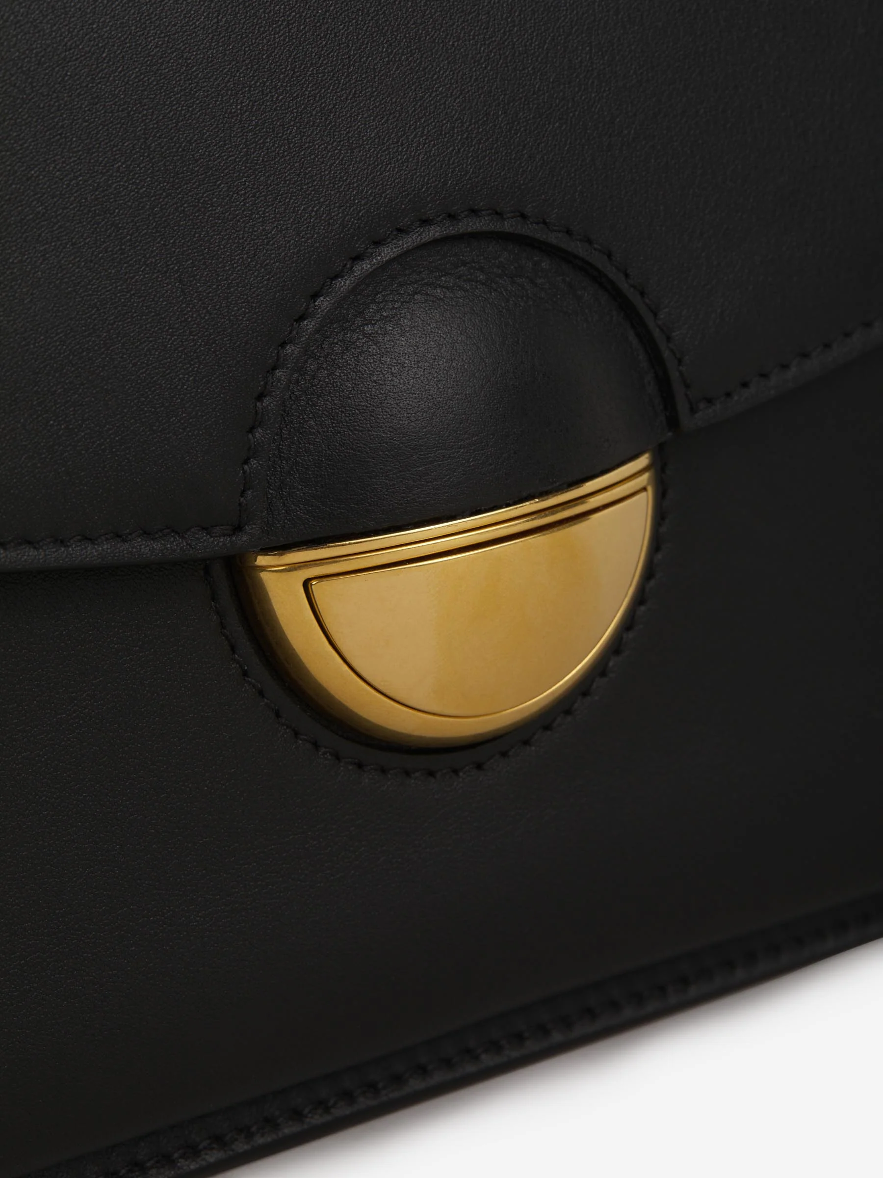 Bolso Dia Day Piel - Imagen 6