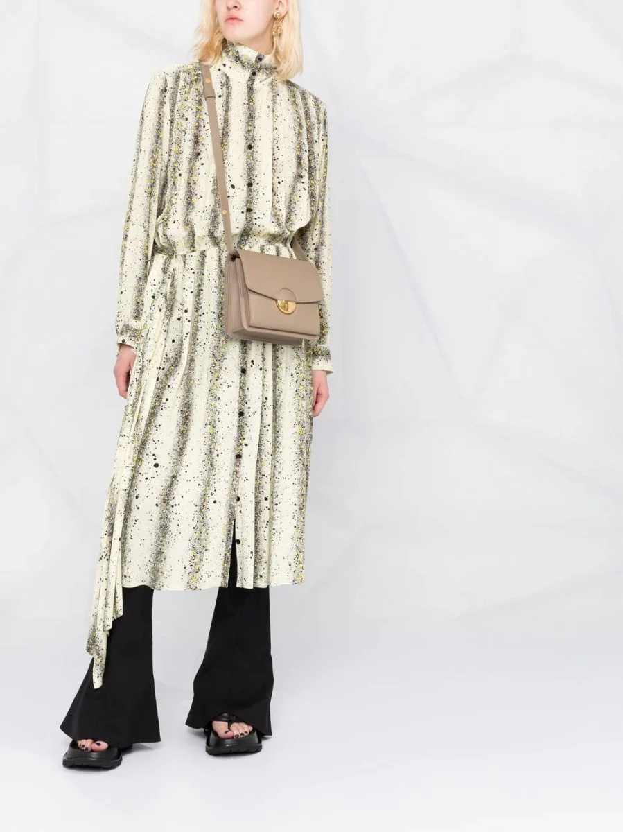 Bolso Dia Day Piel - Imagen 8