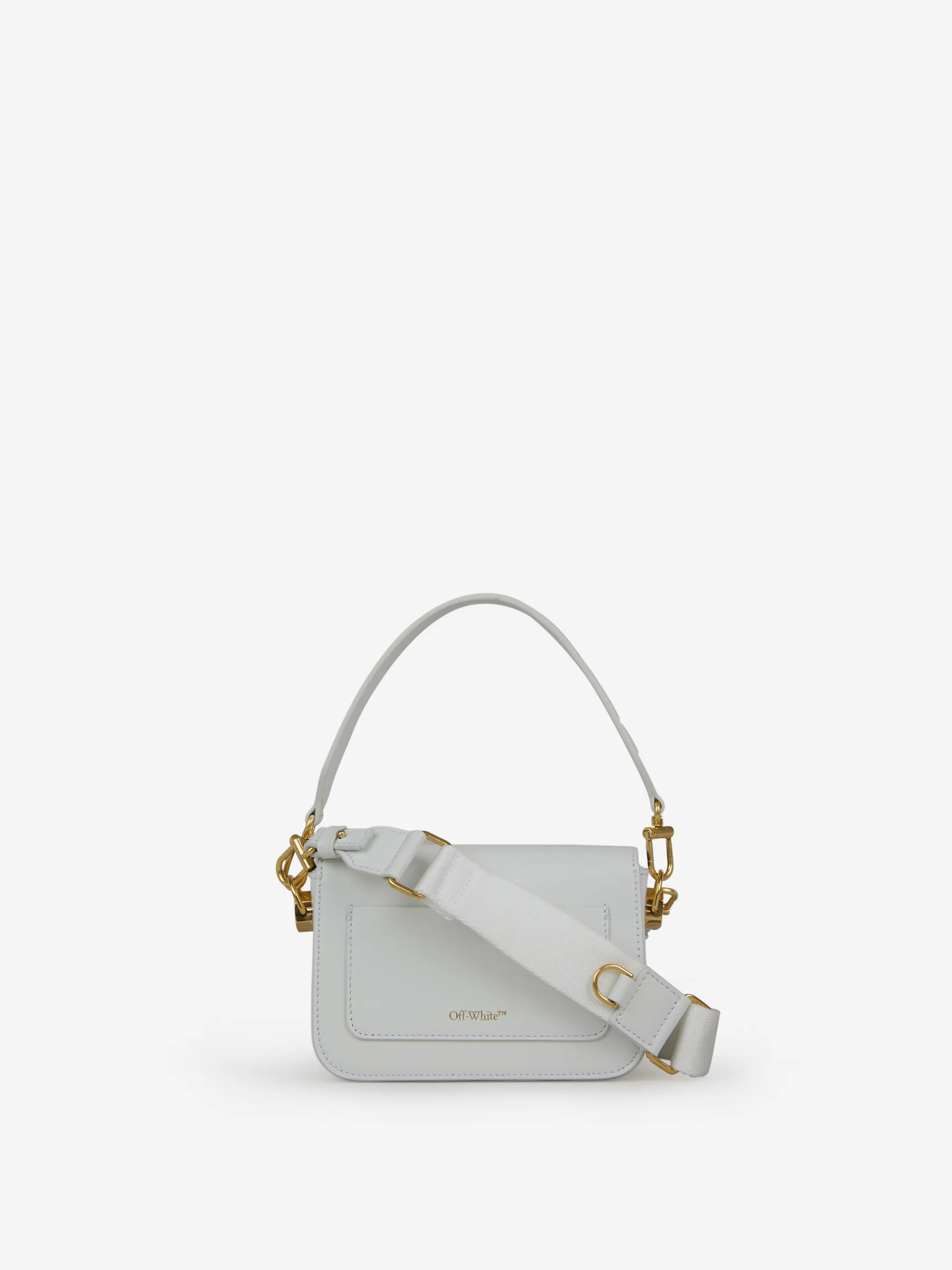 Bolso Carpeta M - Imagen 3