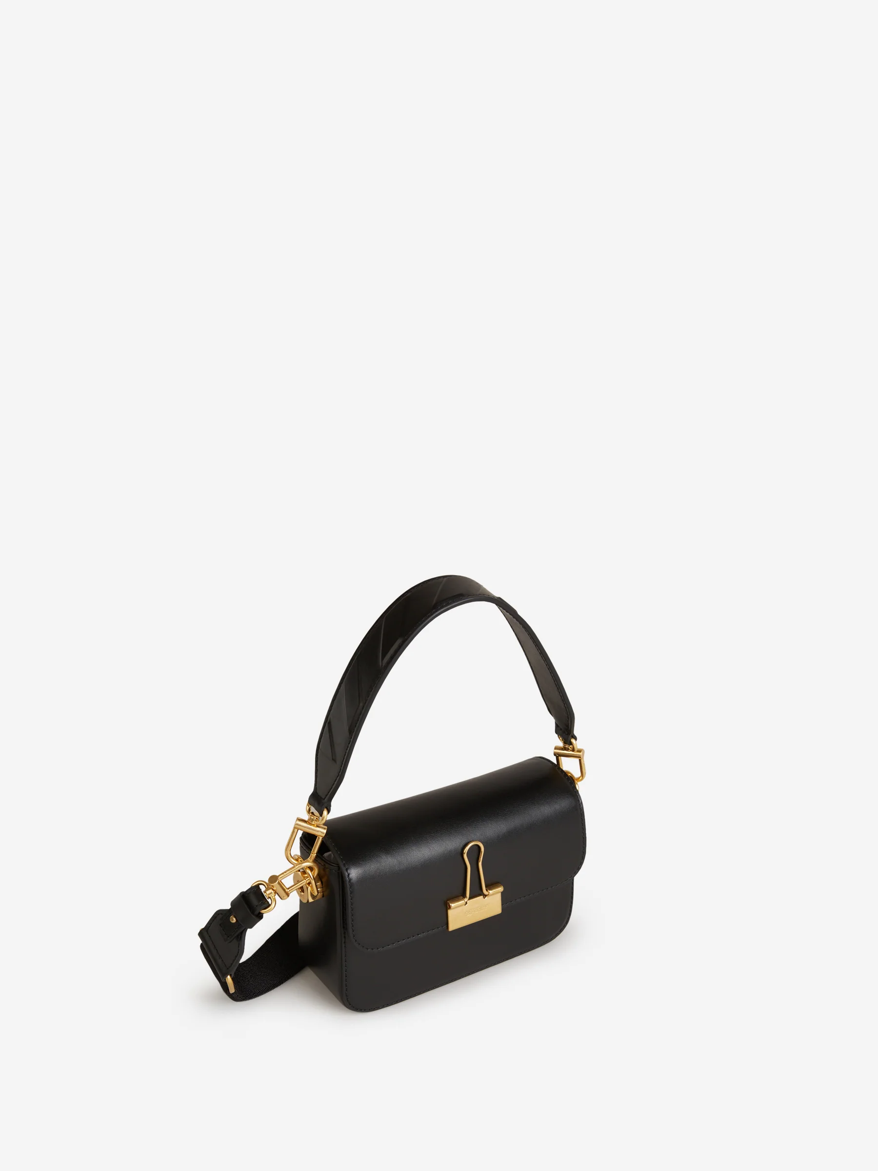 Bolso Carpeta M - Imagen 7