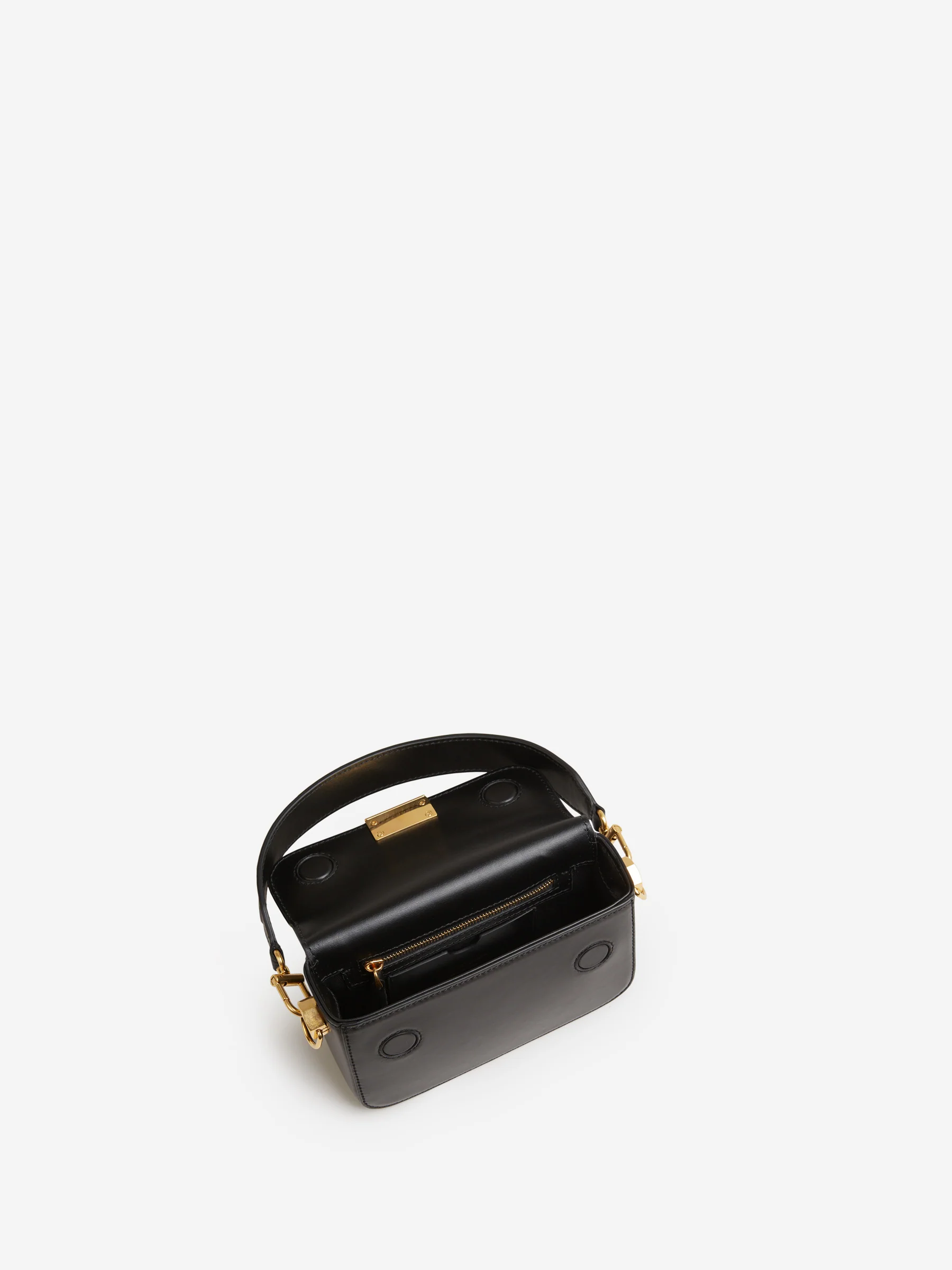 Bolso Carpeta M - Imagen 9