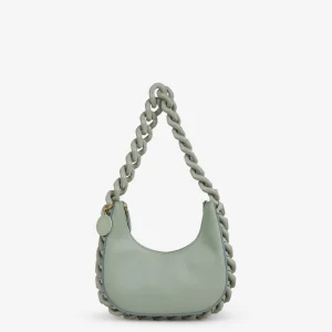 Bolso Frayme Mini