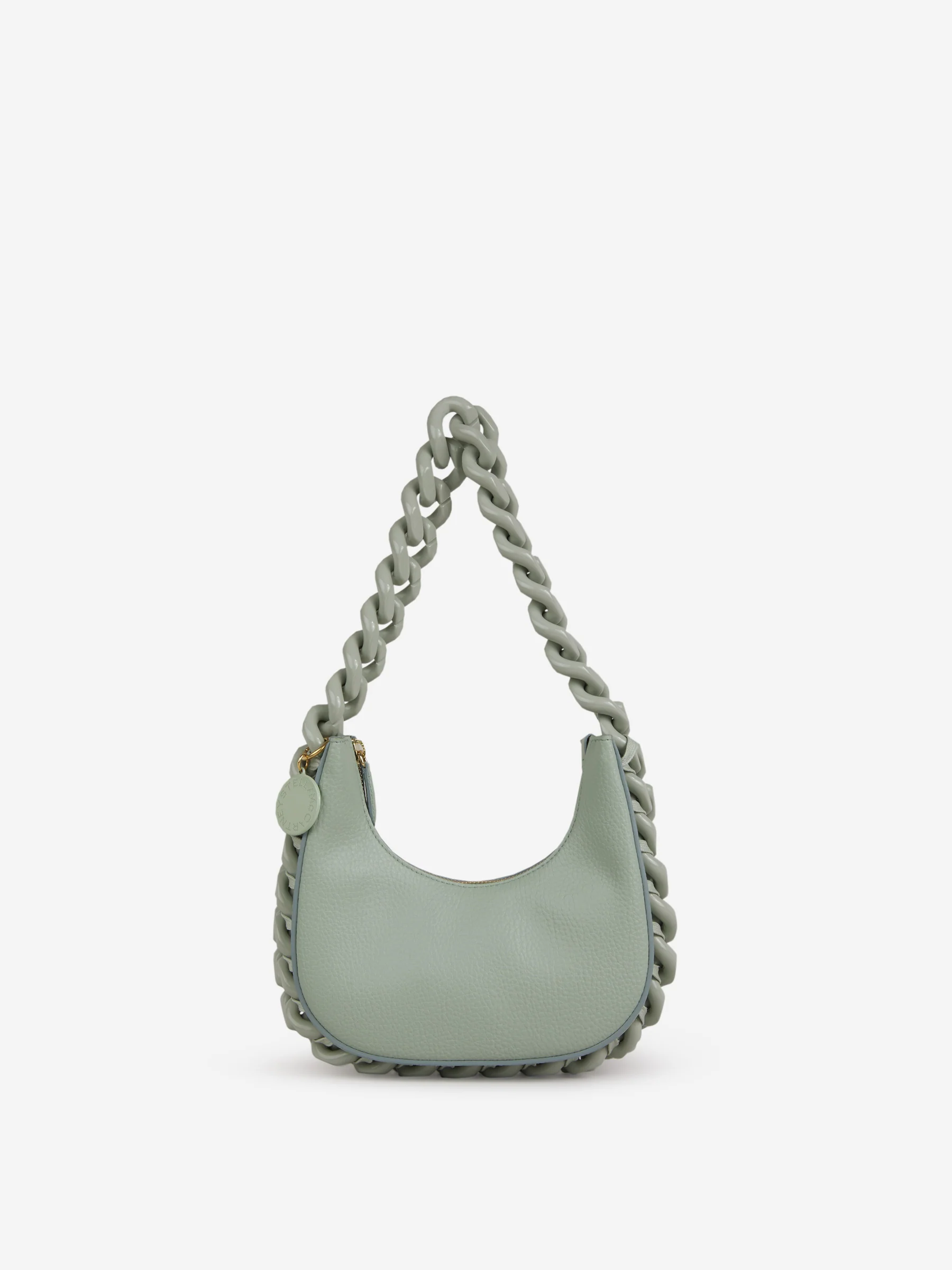 Bolso Frayme Mini