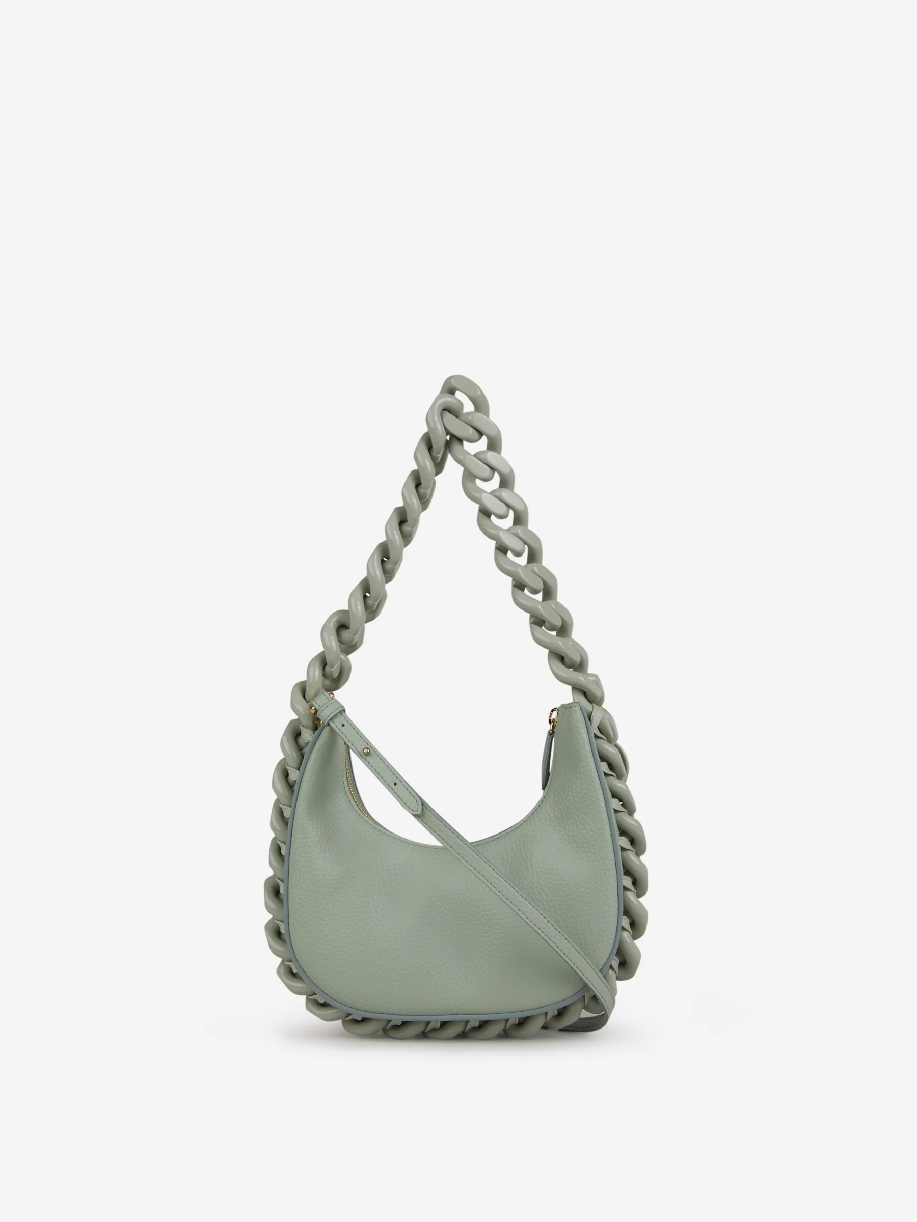 Bolso Frayme Mini - Imagen 3