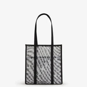 Bolso Shopper Monograma